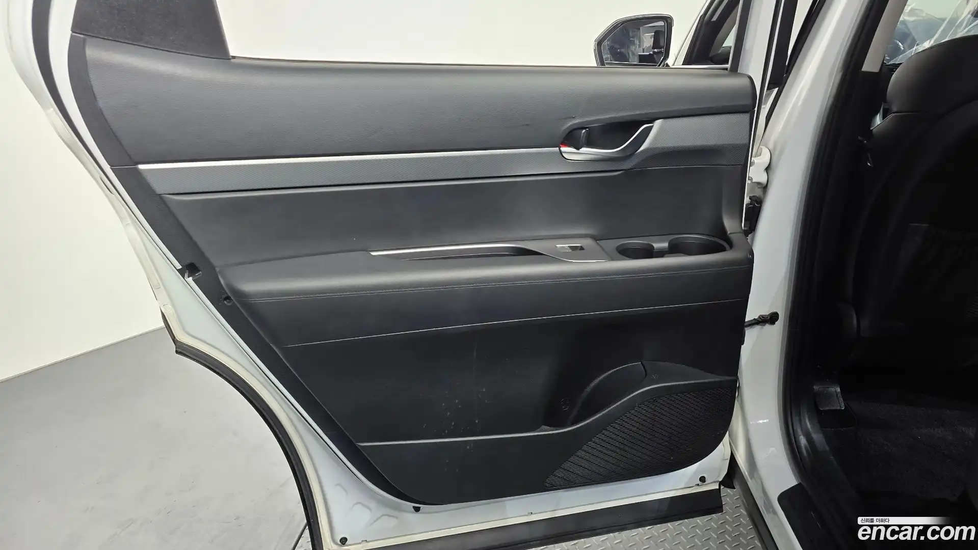 Palisade Hyundai 2019.2-INNER-035