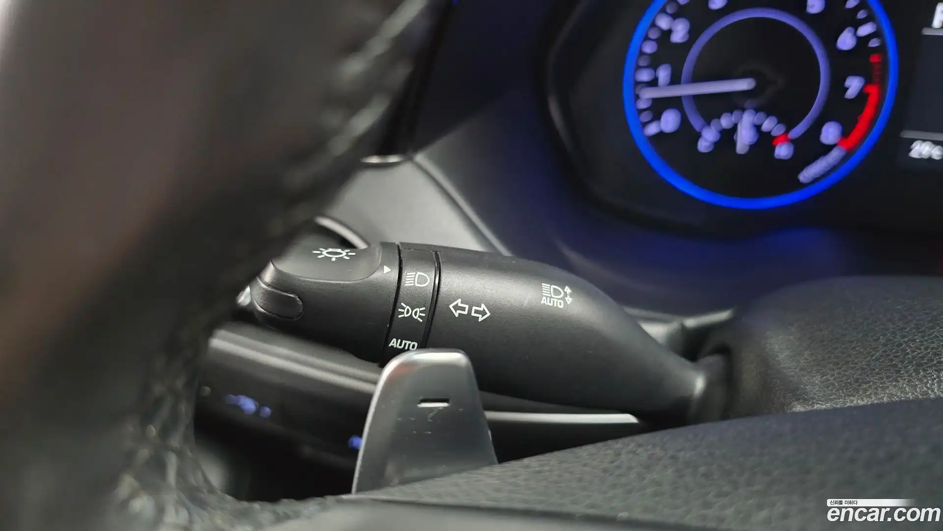Palisade Hyundai 2019.2-OPTION-040
