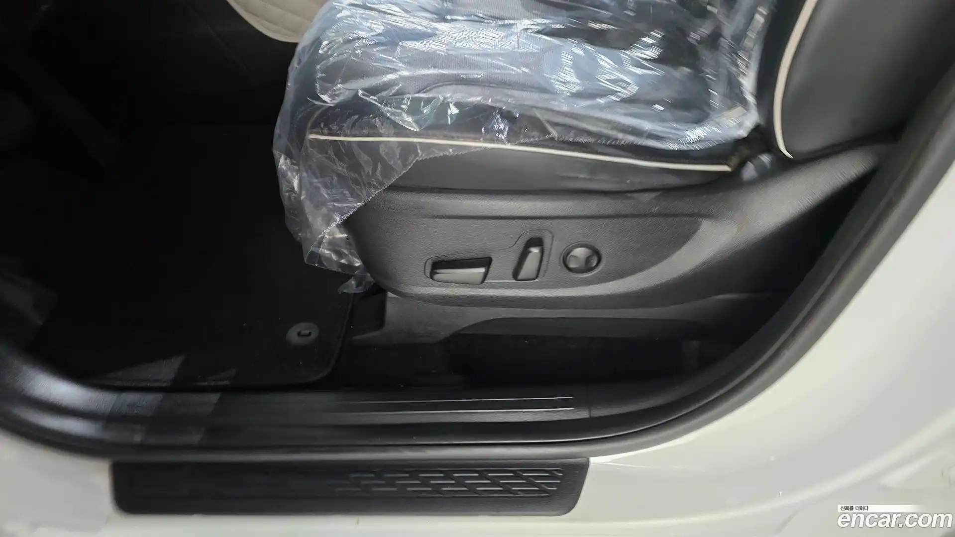 Palisade Hyundai 2019.2-OPTION-042