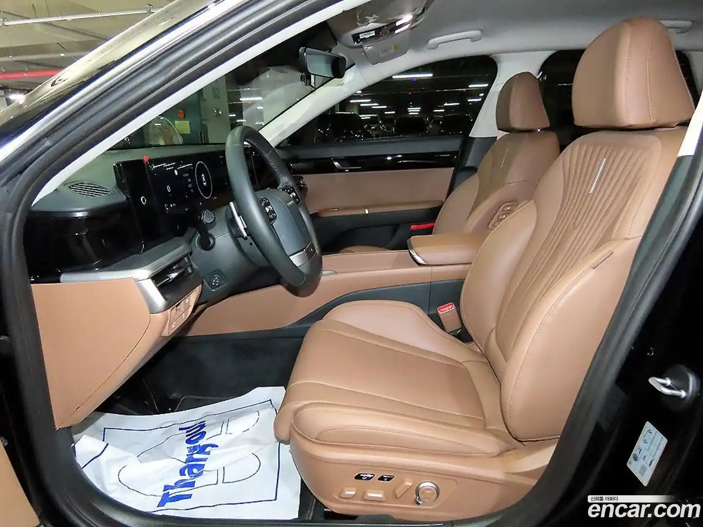 Grandeur Hyundai 2025.0-OUTER-006