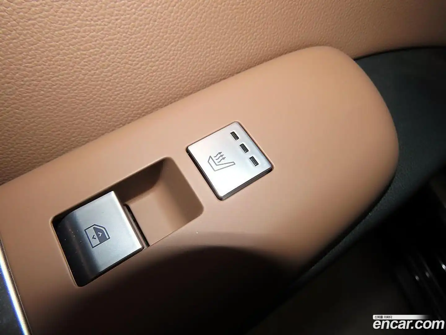 Grandeur Hyundai 2025.0-OPTION-019