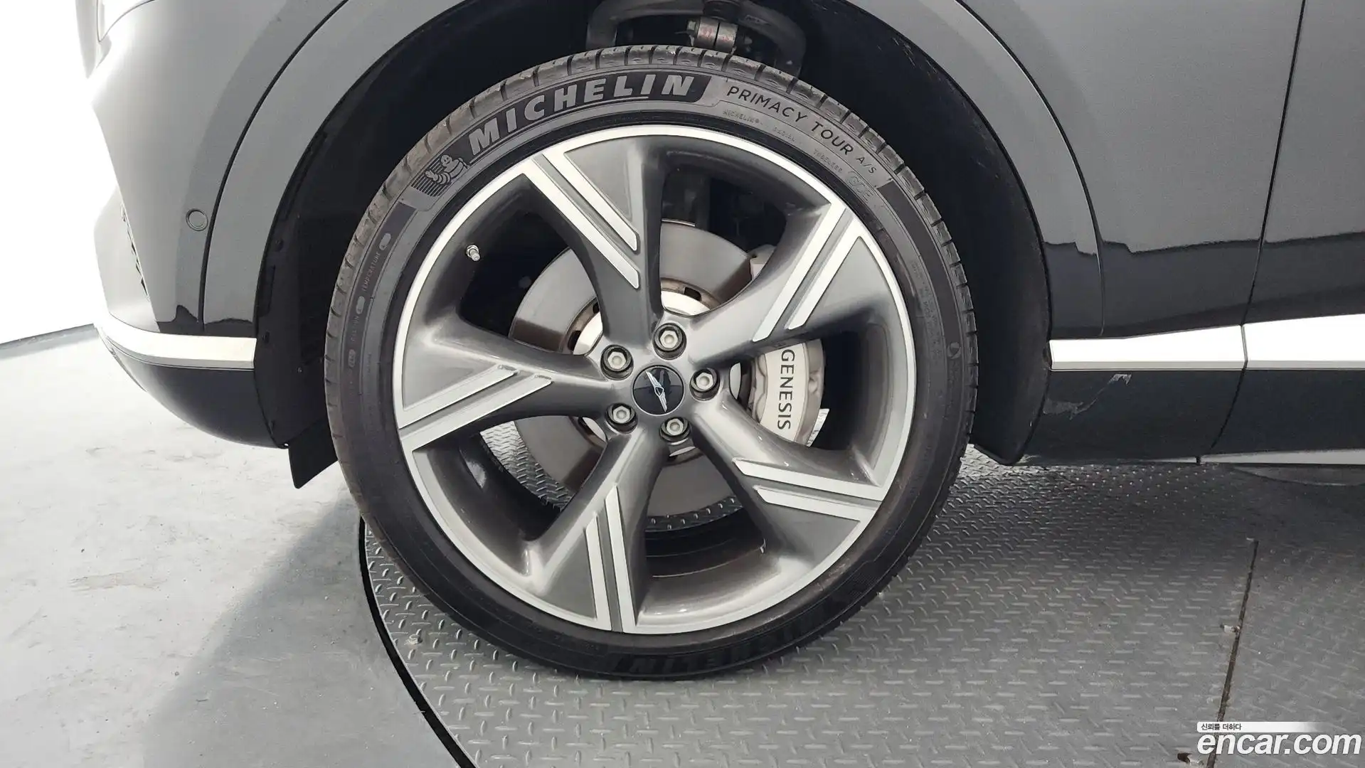 GV80 Genesis 2024.4-OUTER-005