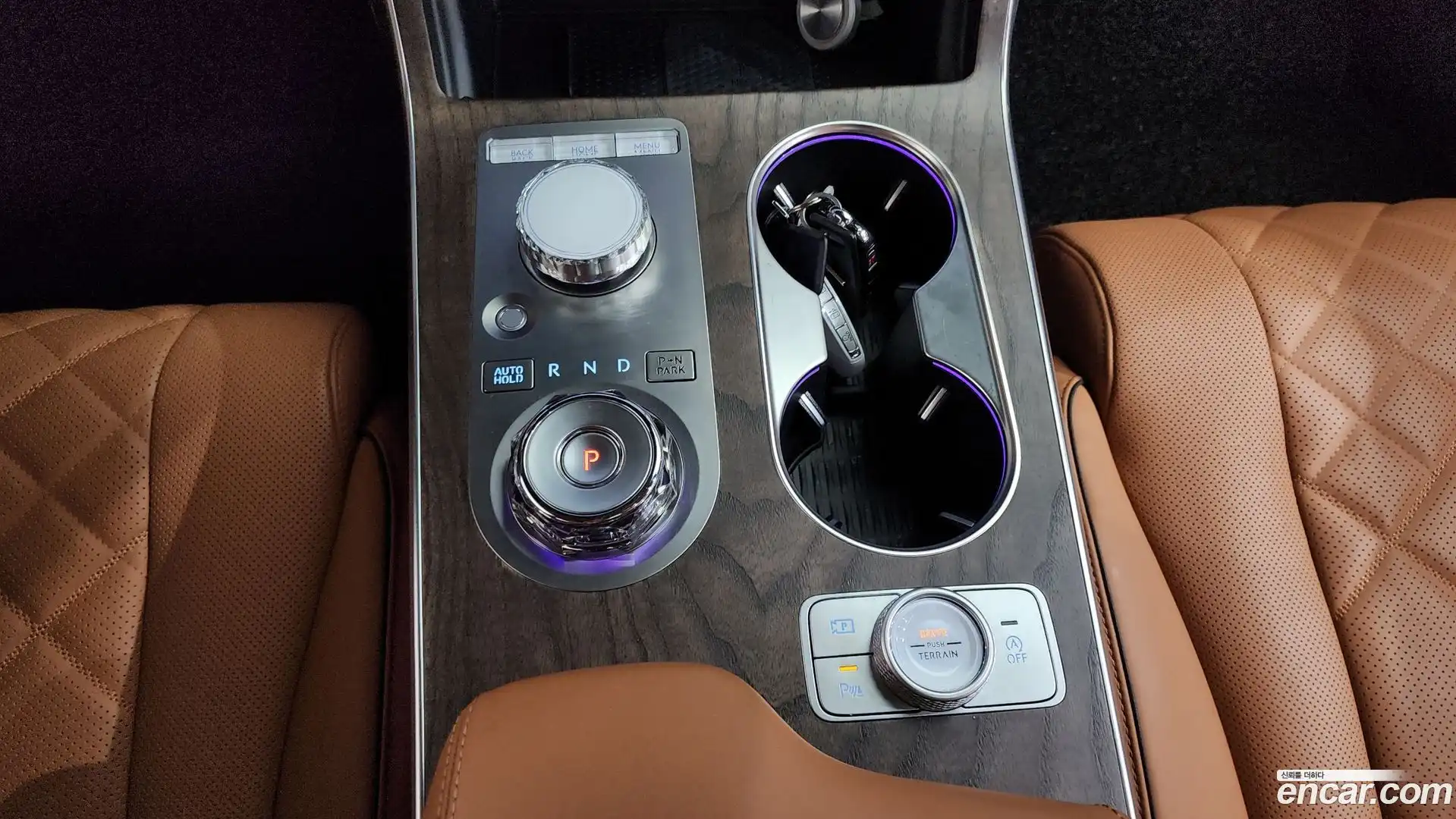 GV80 Genesis 2024.4-INNER-009