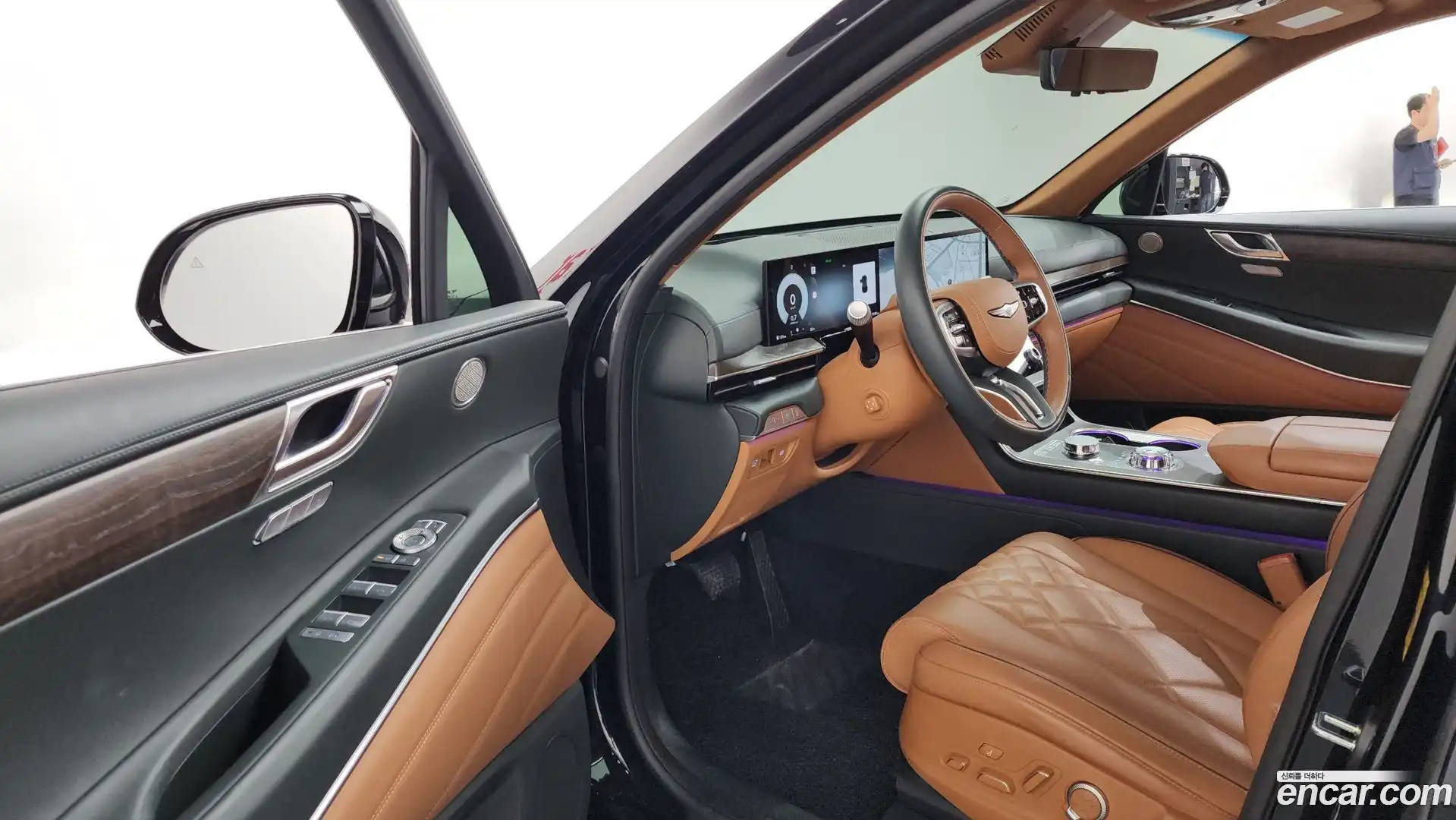 GV80 Genesis 2024.4-INNER-010
