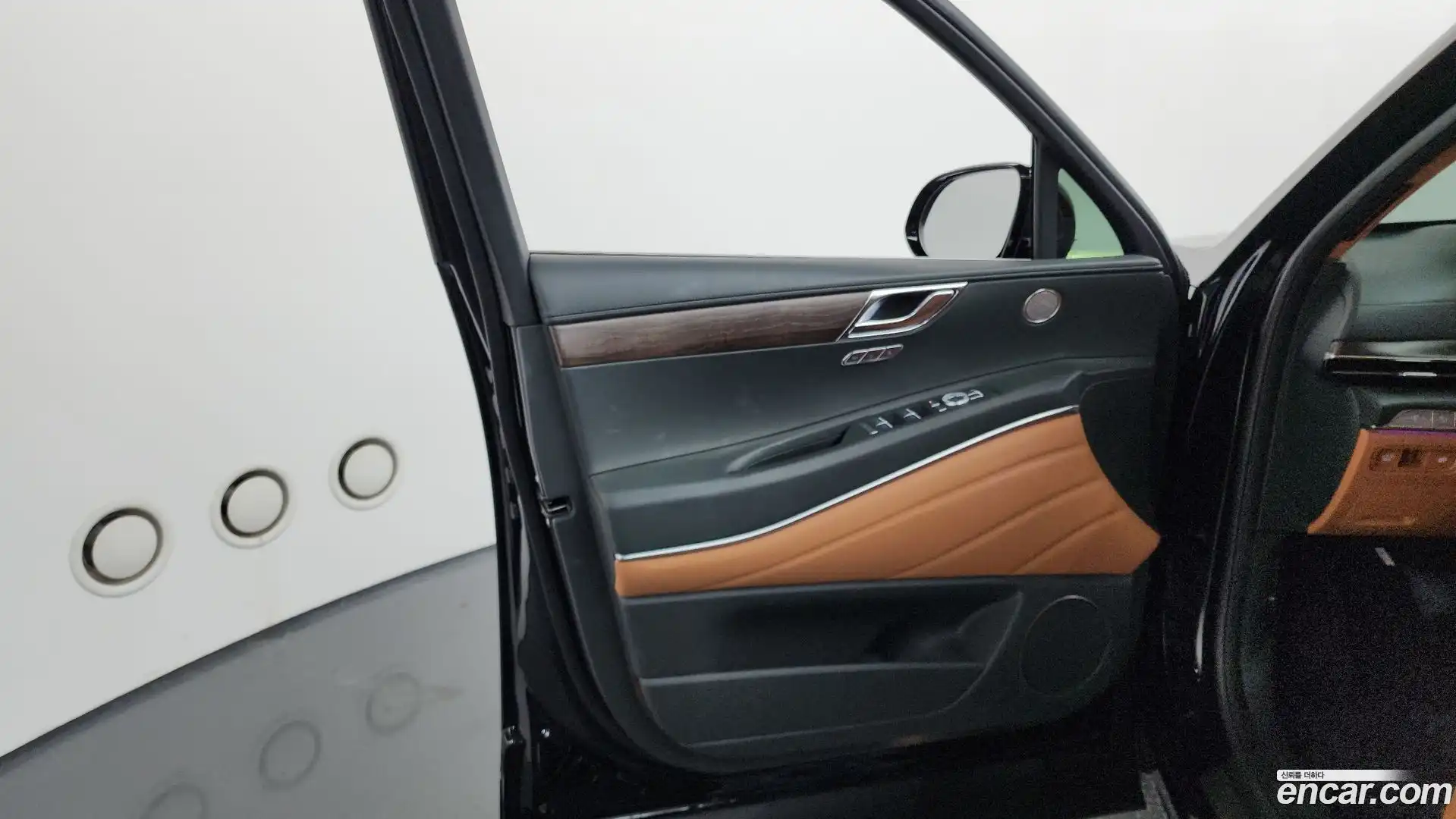 GV80 Genesis 2024.4-INNER-034