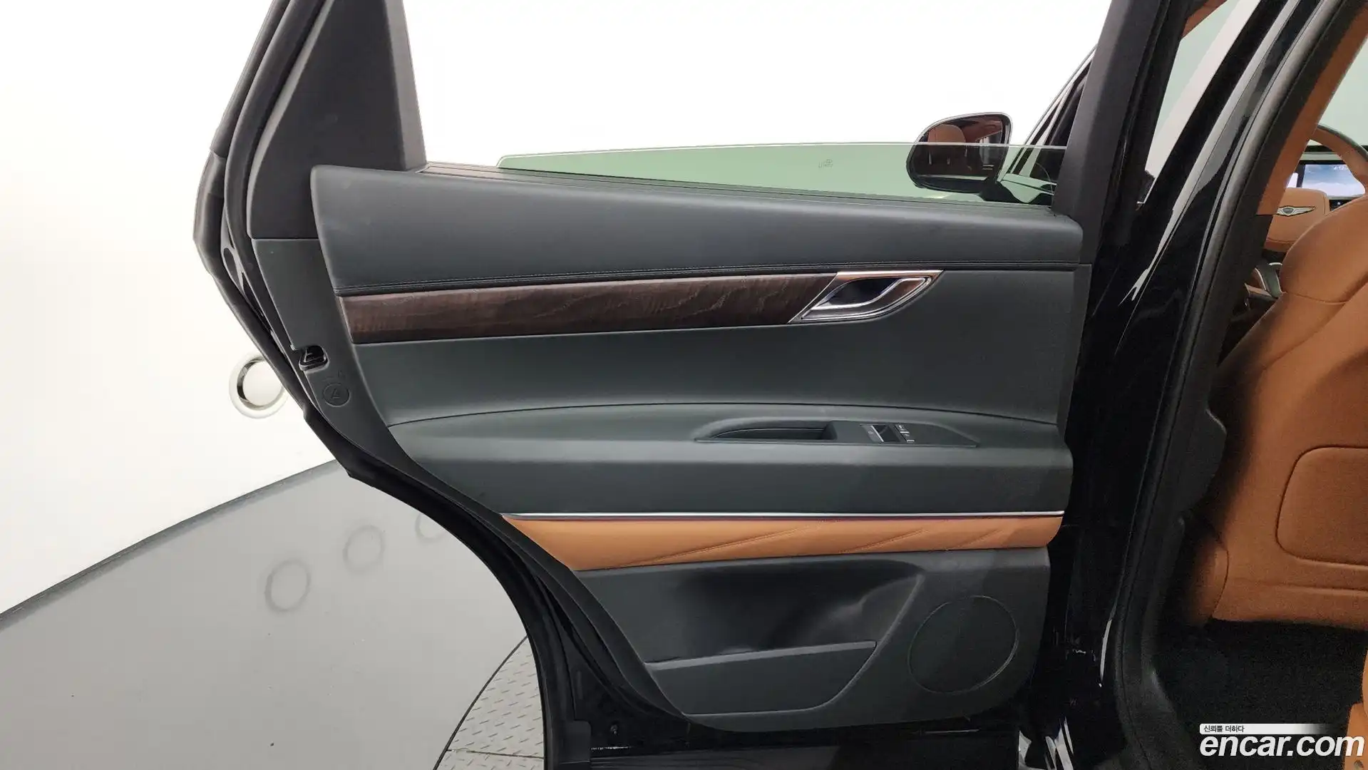 GV80 Genesis 2024.4-INNER-035