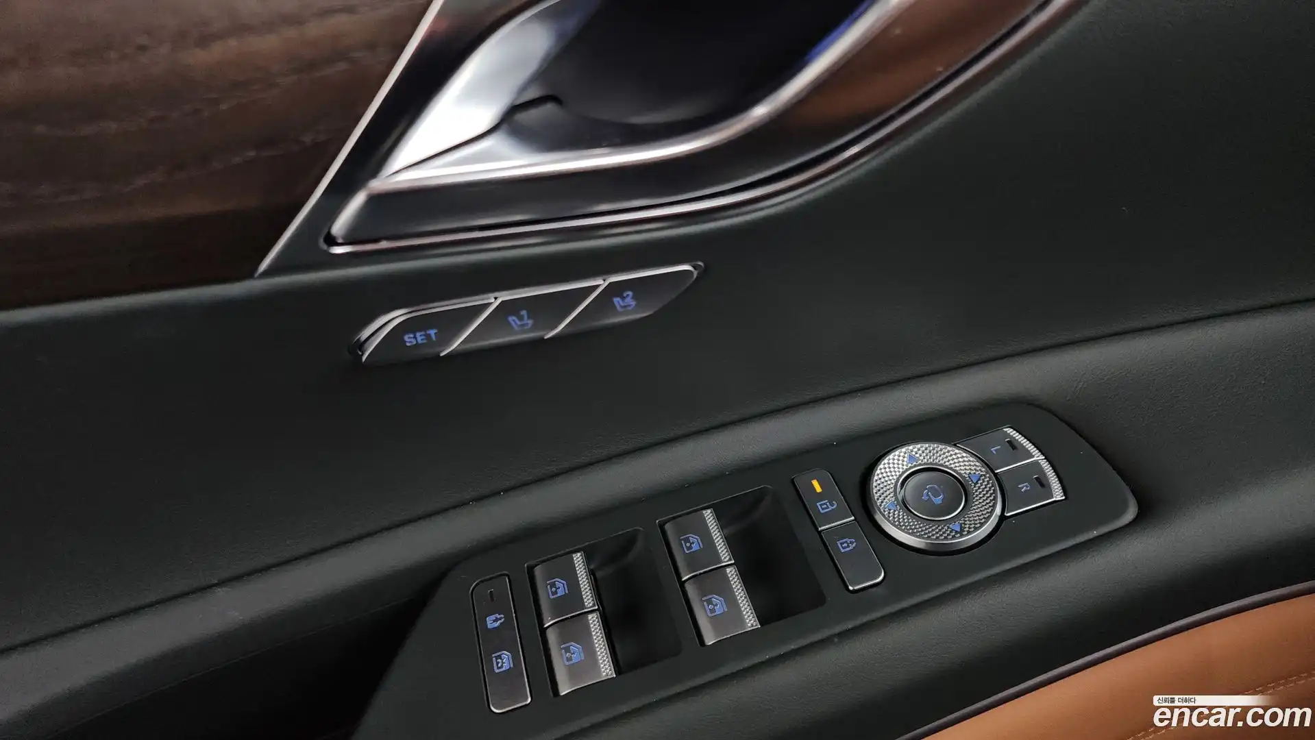 GV80 Genesis 2024.4-OPTION-041
