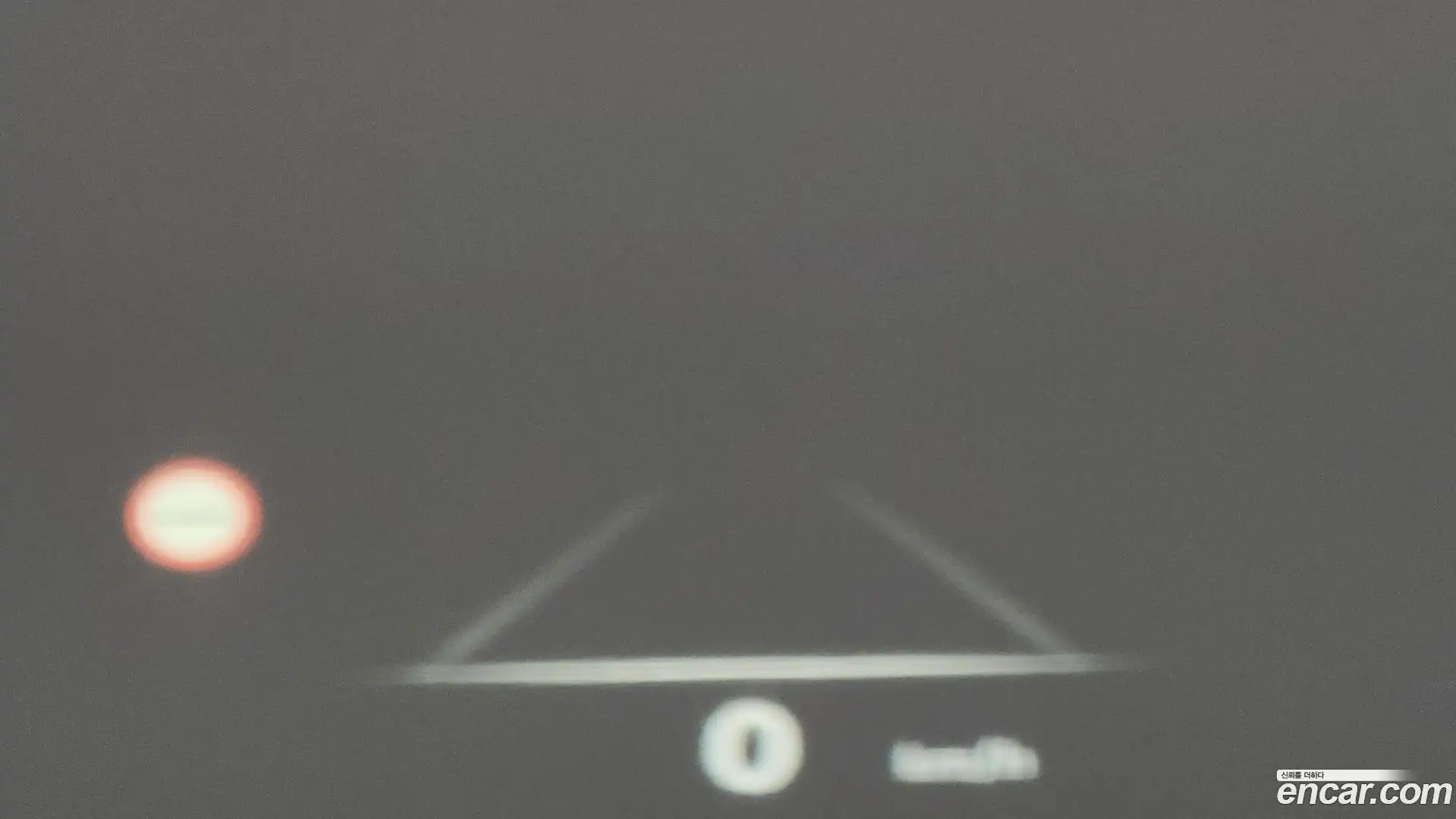 GV80 Genesis 2024.4-OPTION-045