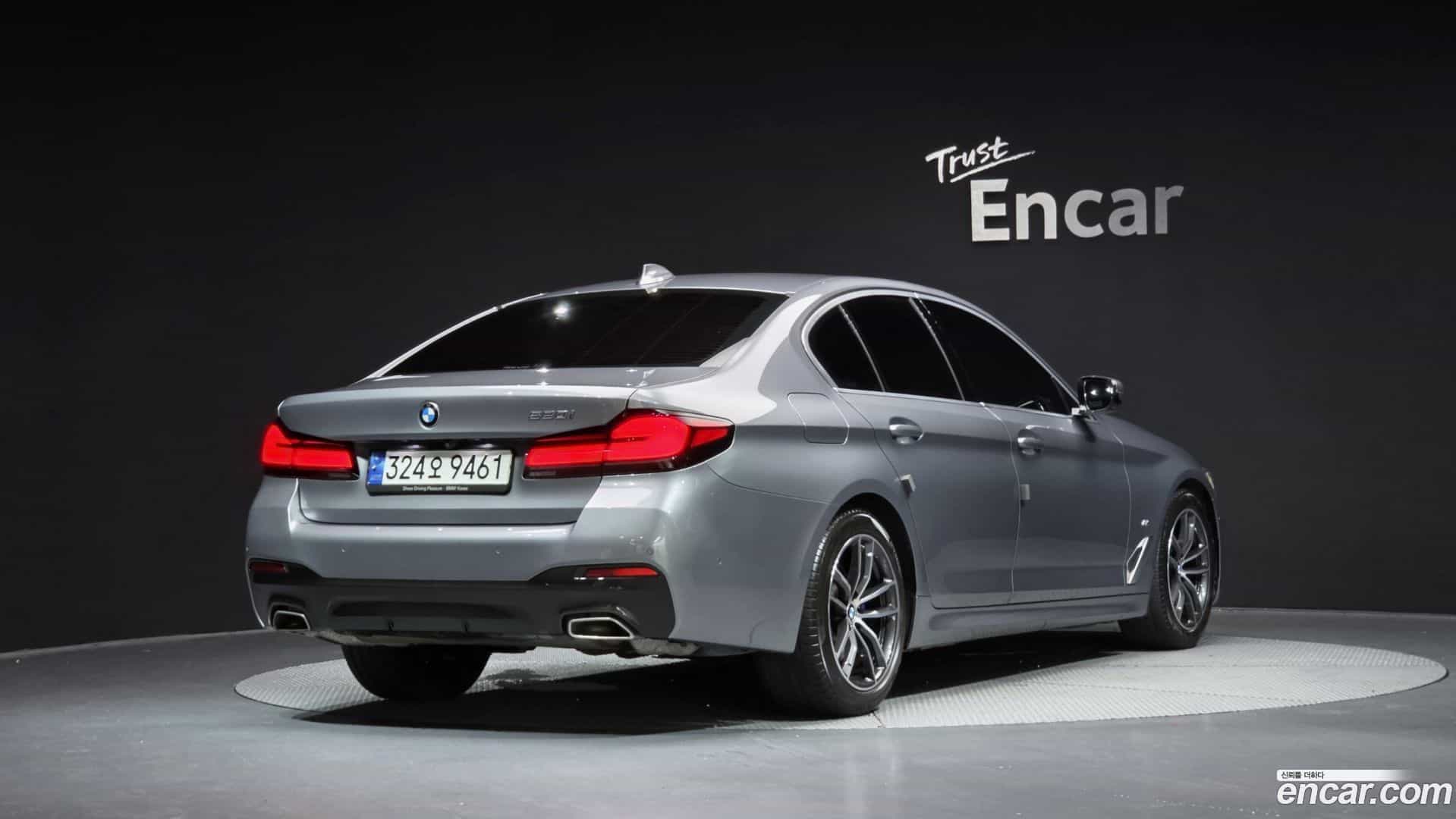 5-Series BMW 2023.2-OUTER-002