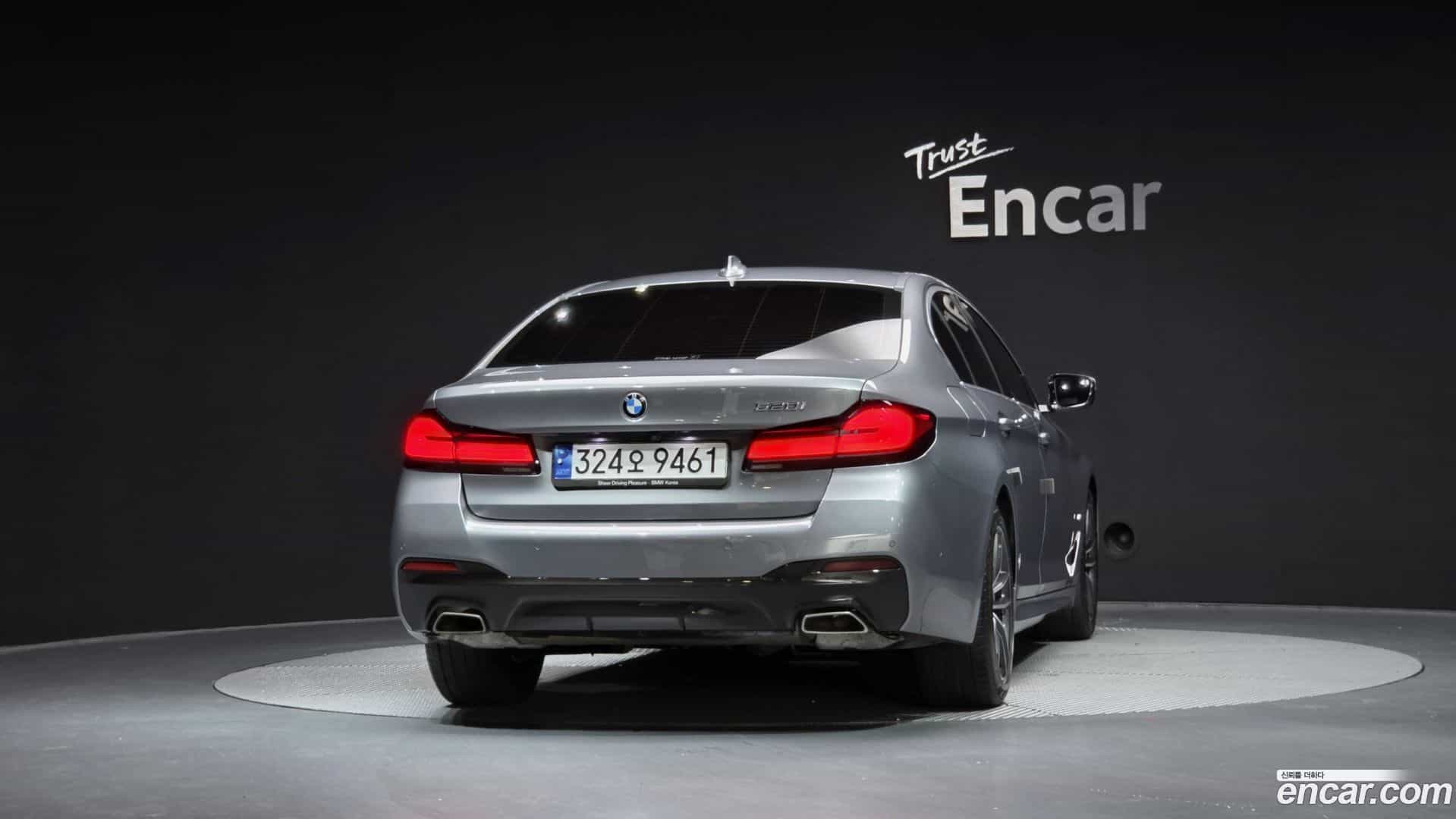 5-Series BMW 2023.2-OUTER-004
