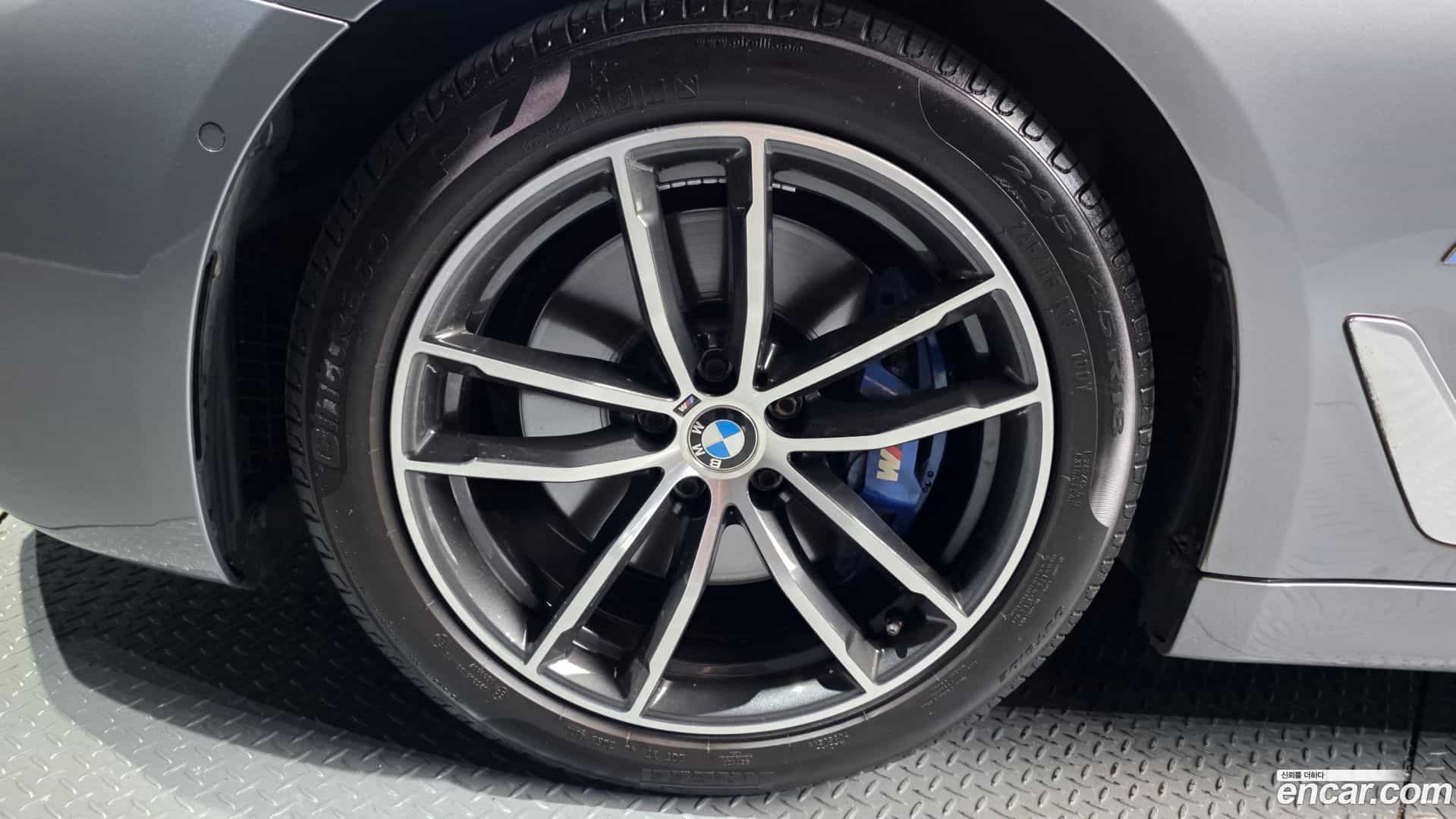 5-Series BMW 2023.2-OUTER-005