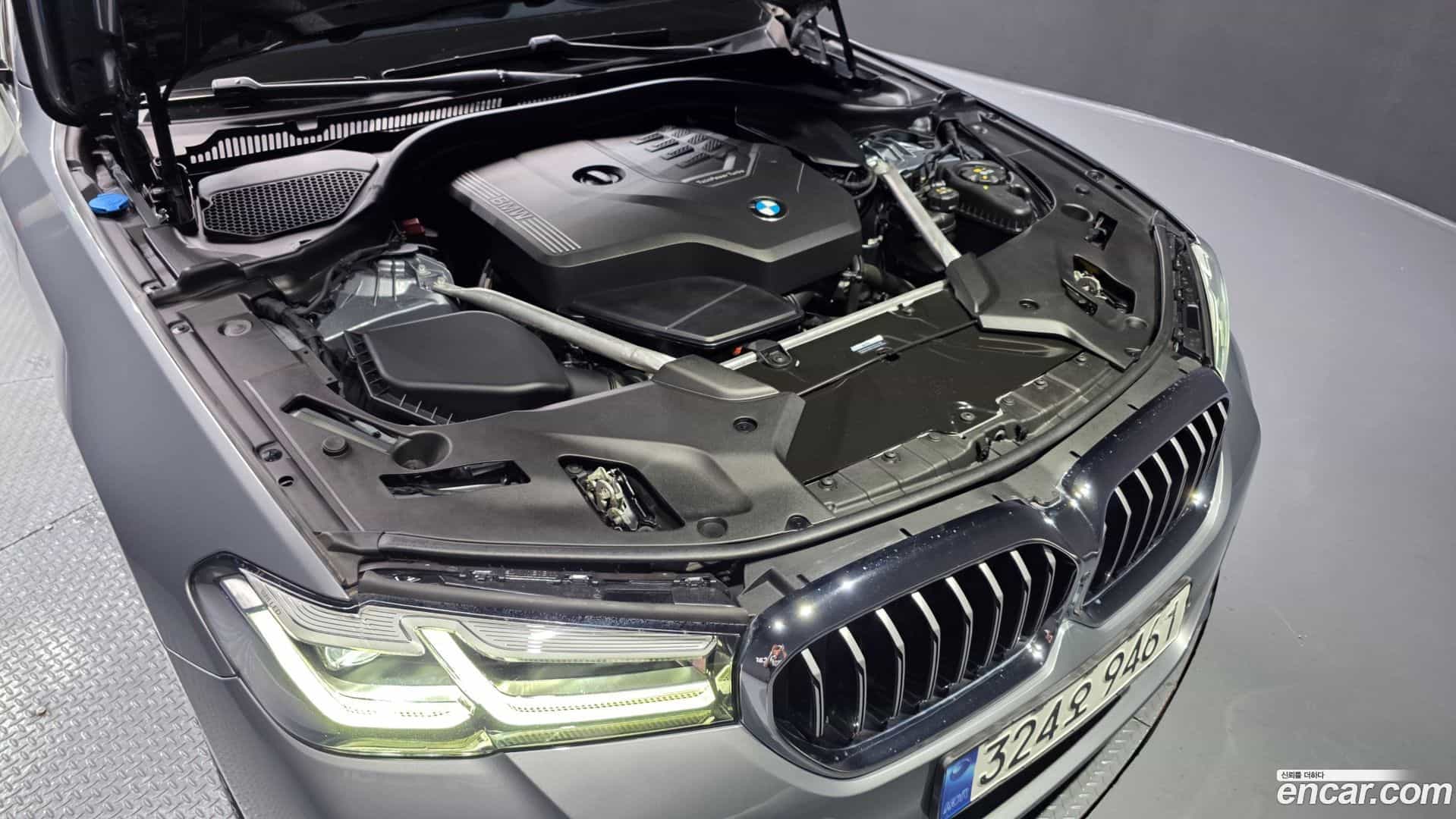 5-Series BMW 2023.2-OUTER-006