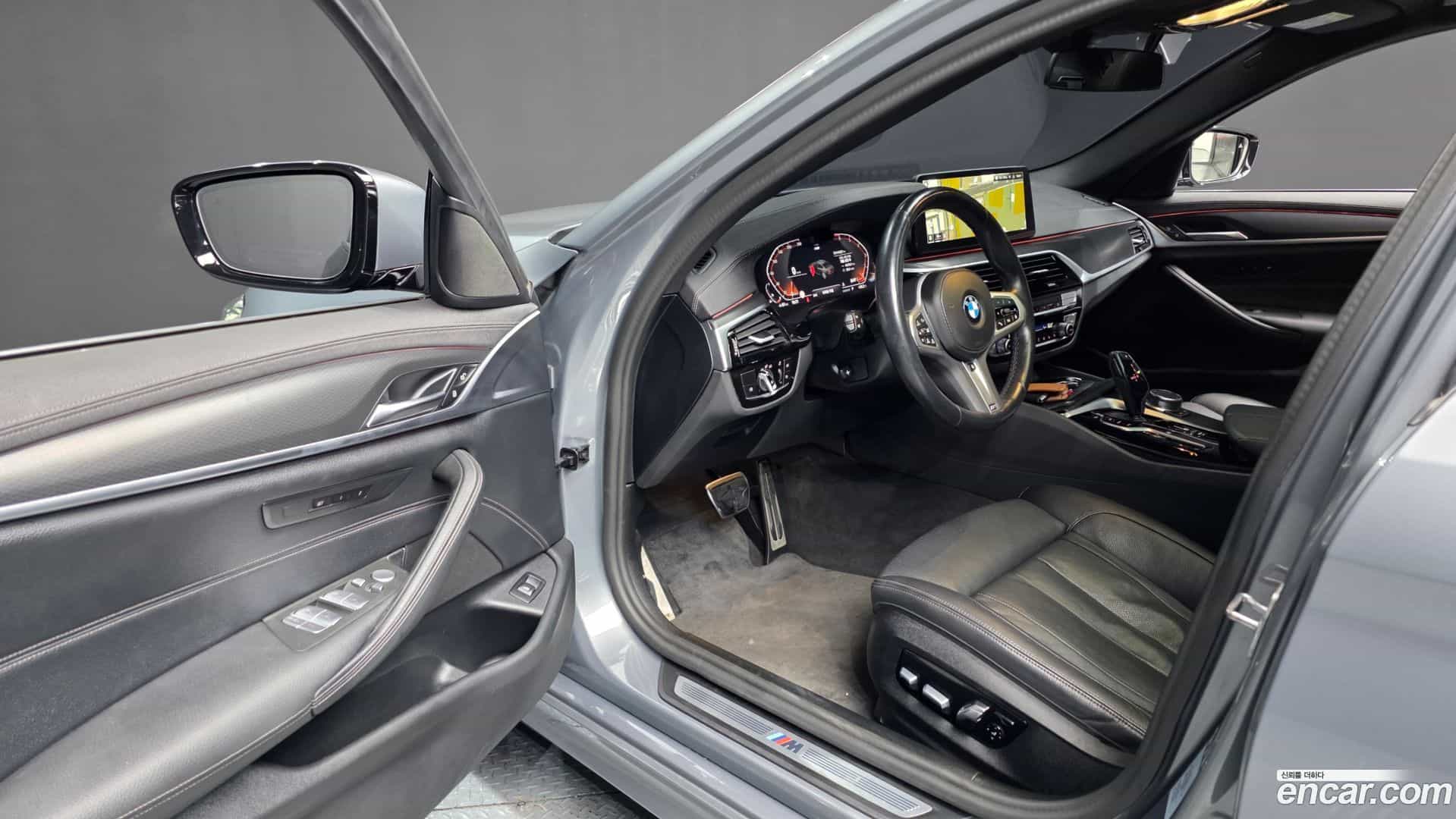 5-Series BMW 2023.2-INNER-010