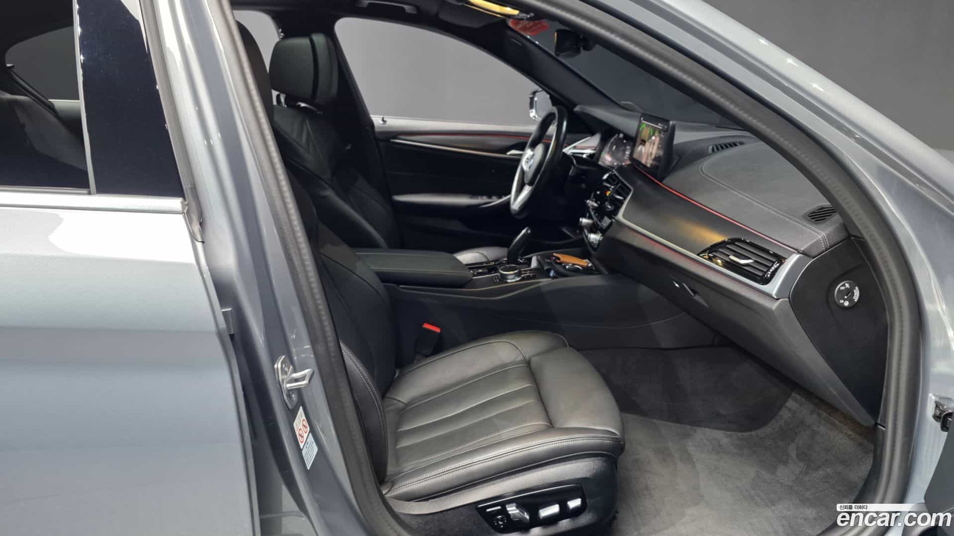 5-Series BMW 2023.2-OPTION-015