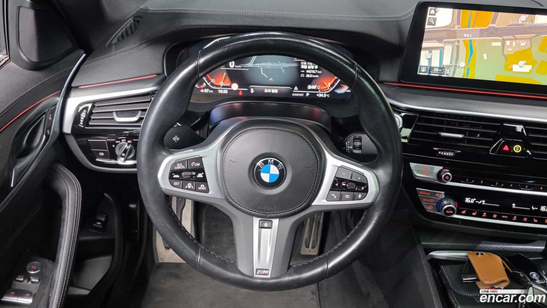 5-Series BMW 2023.2-OPTION-017