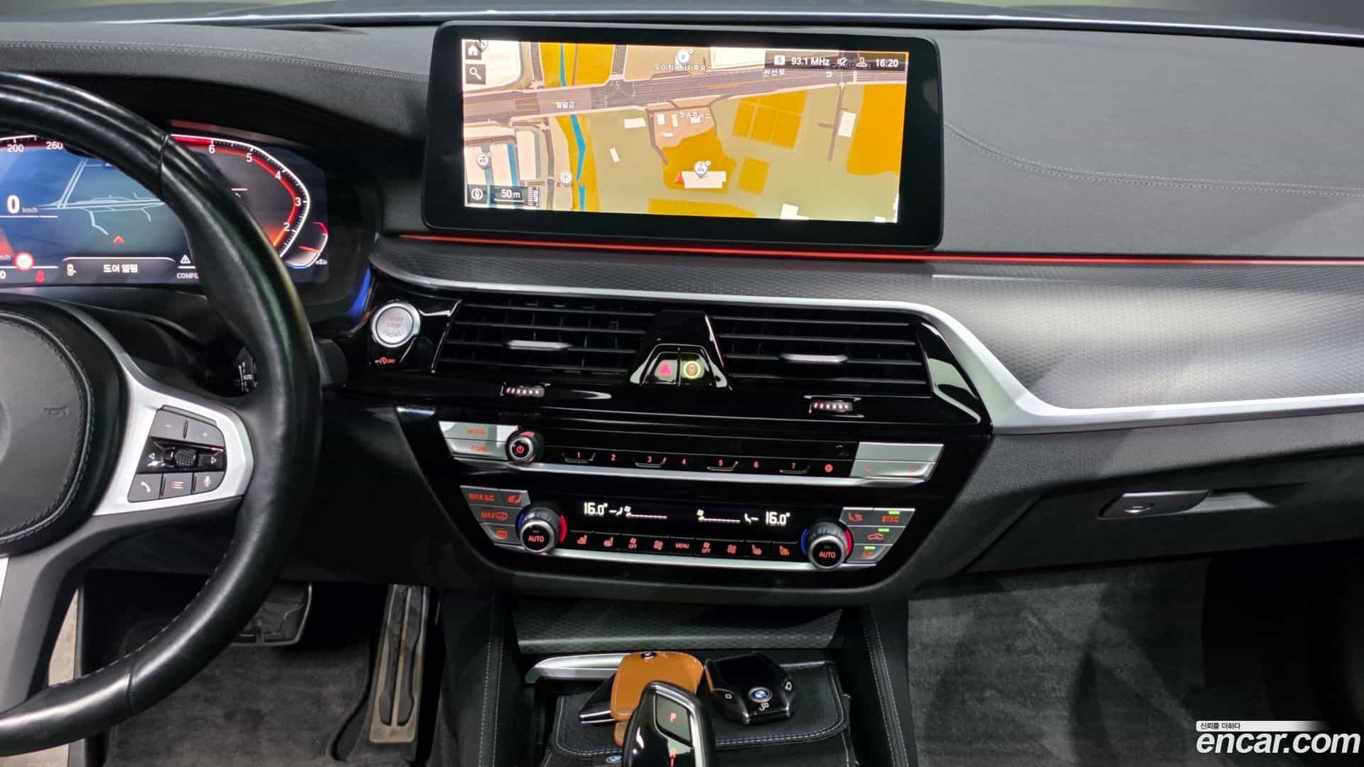 5-Series BMW 2023.2-OPTION-018