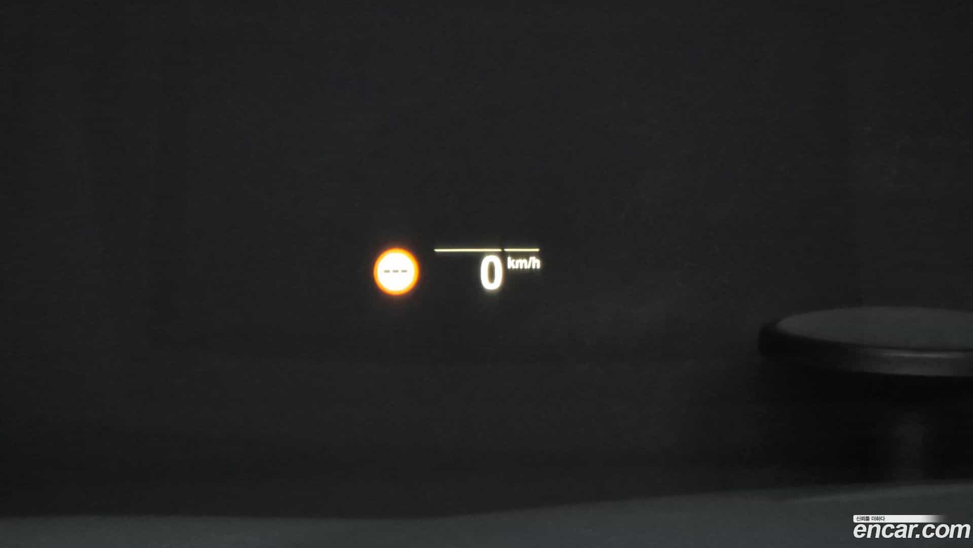 5-Series BMW 2023.2-OPTION-021