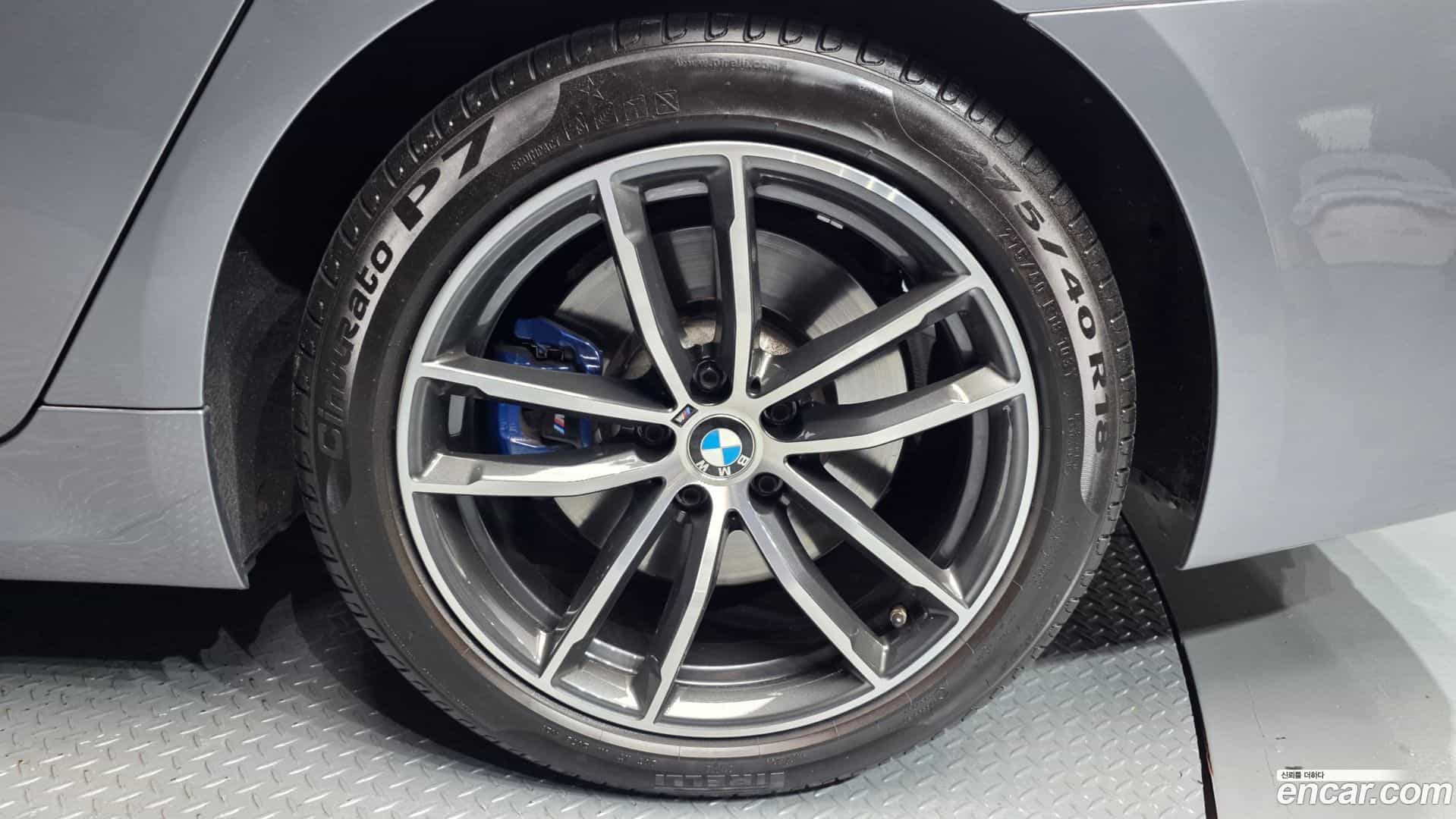 5-Series BMW 2023.2-OUTER-031
