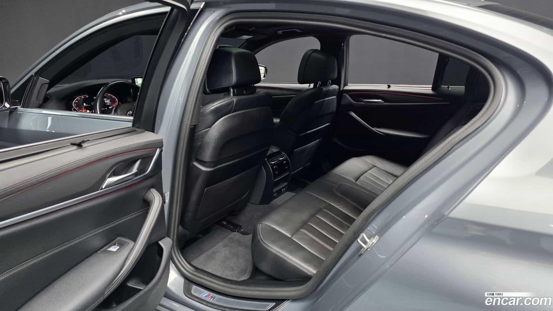 5-Series BMW 2023.2-INNER-036
