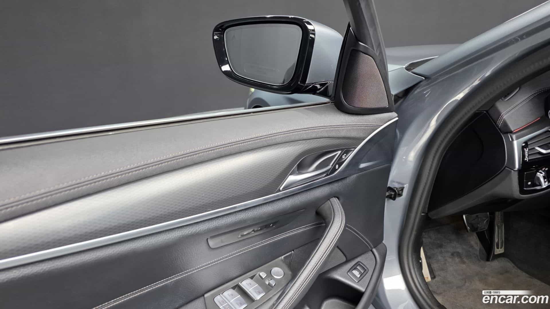 5-Series BMW 2023.2-OPTION-040
