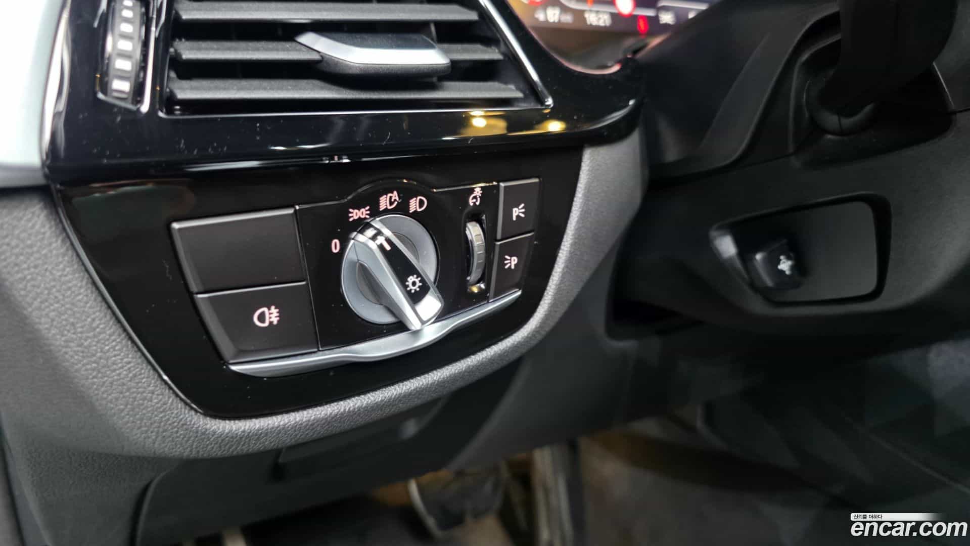 5-Series BMW 2023.2-OPTION-041