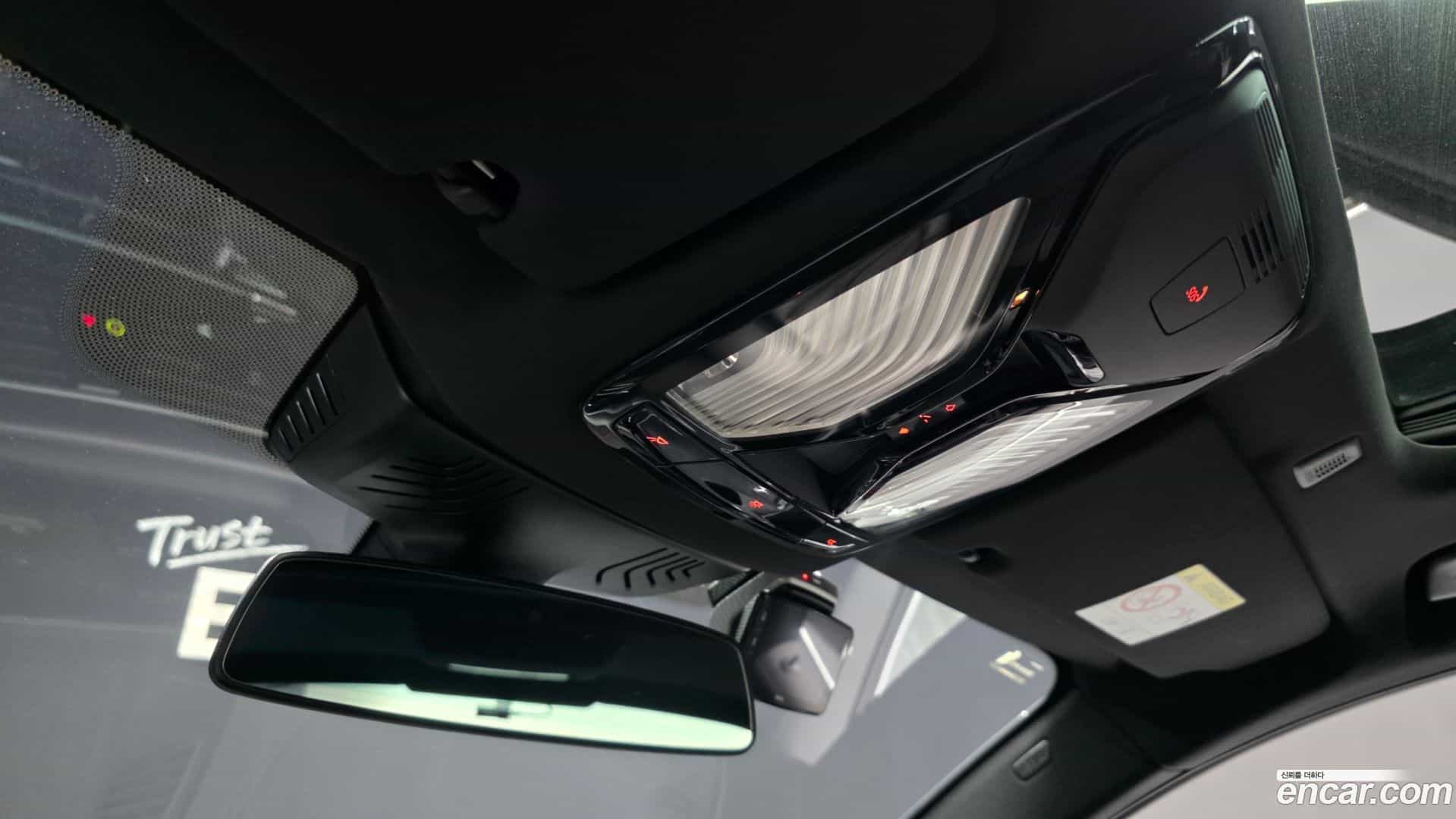 5-Series BMW 2023.2-OPTION-042