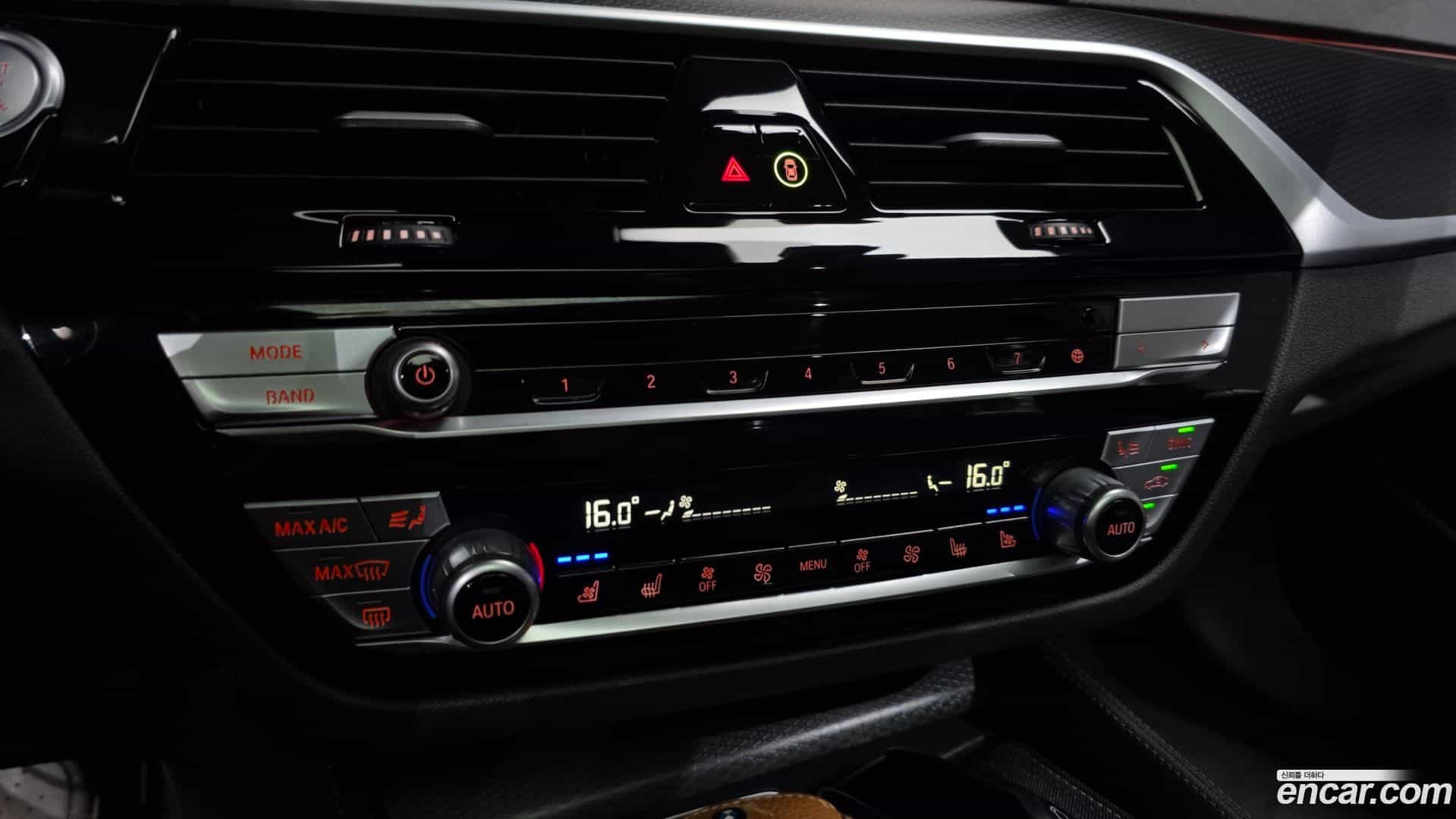 5-Series BMW 2023.2-OPTION-044