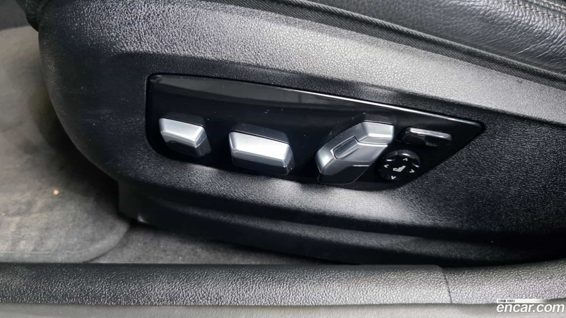 5-Series BMW 2023.2-OPTION-045