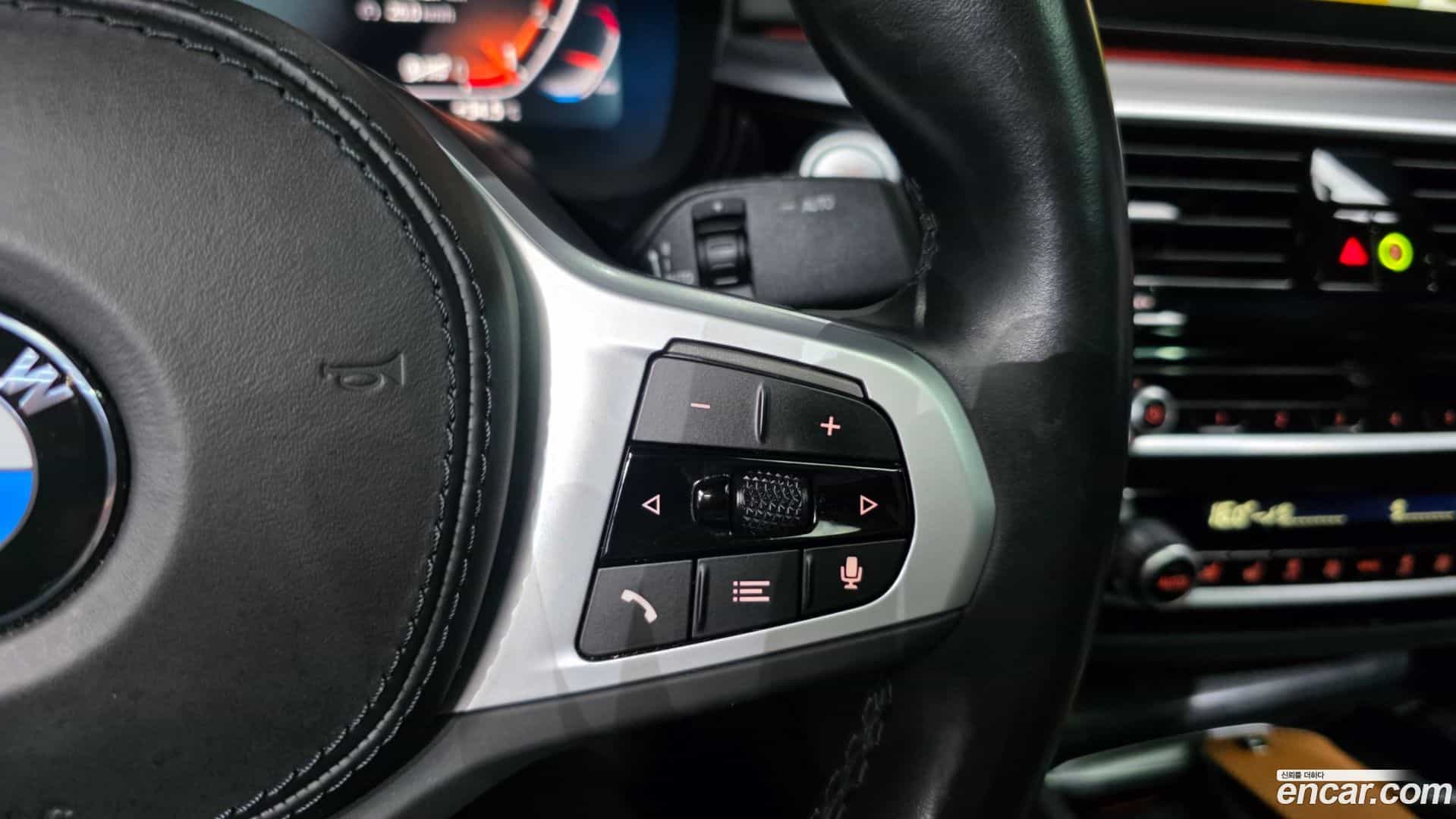 5-Series BMW 2023.2-OPTION-047
