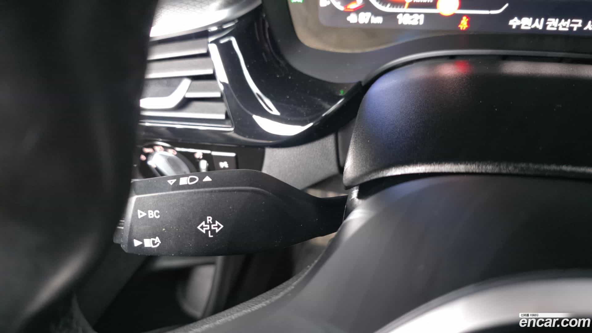 5-Series BMW 2023.2-OPTION-048