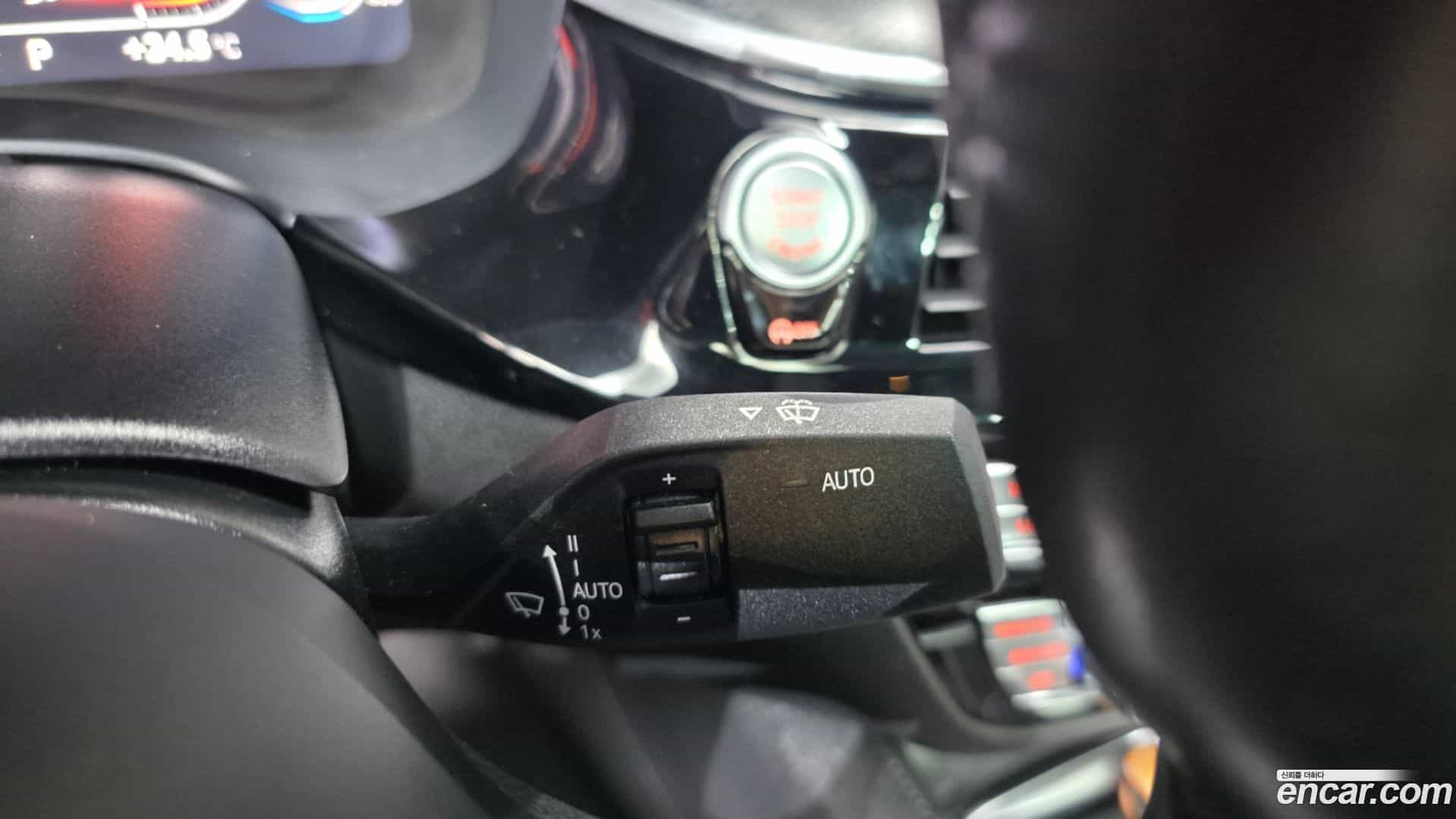 5-Series BMW 2023.2-OPTION-049