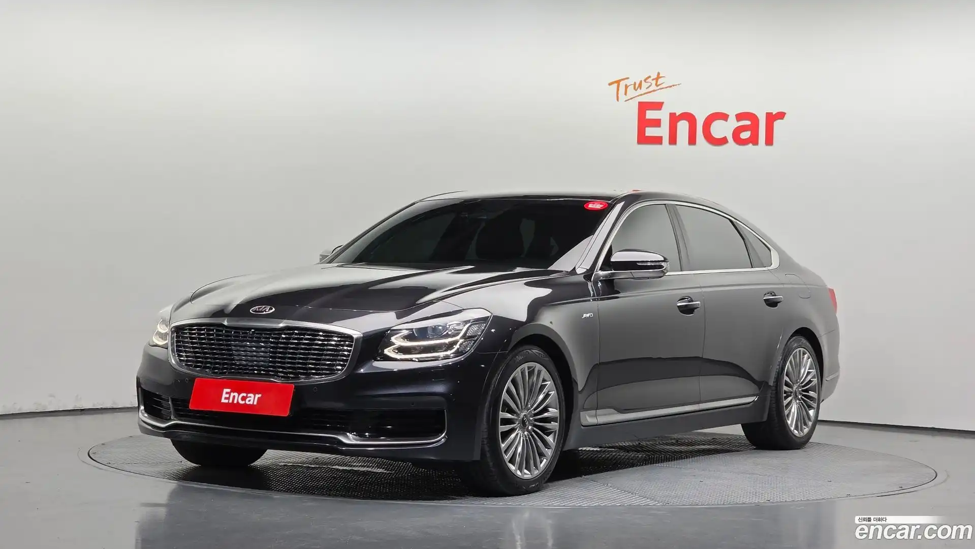 K9 Kia 2019.0-OUTER-001