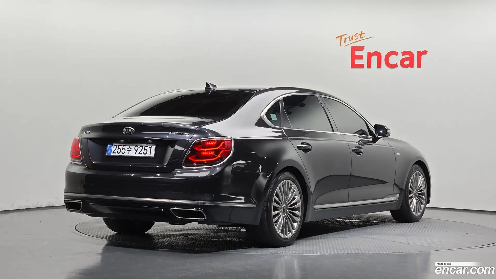 K9 Kia 2019.0-OUTER-002