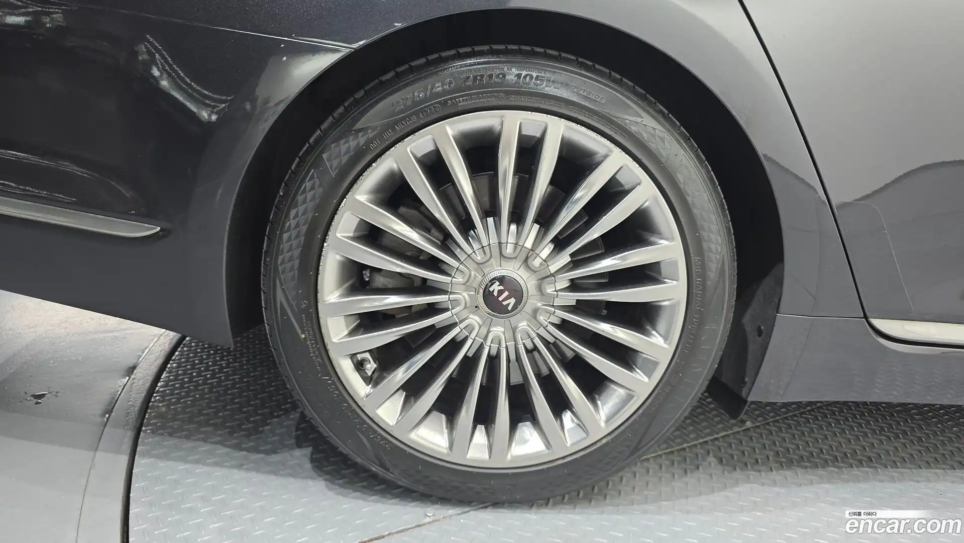 K9 Kia 2019.0-OUTER-005