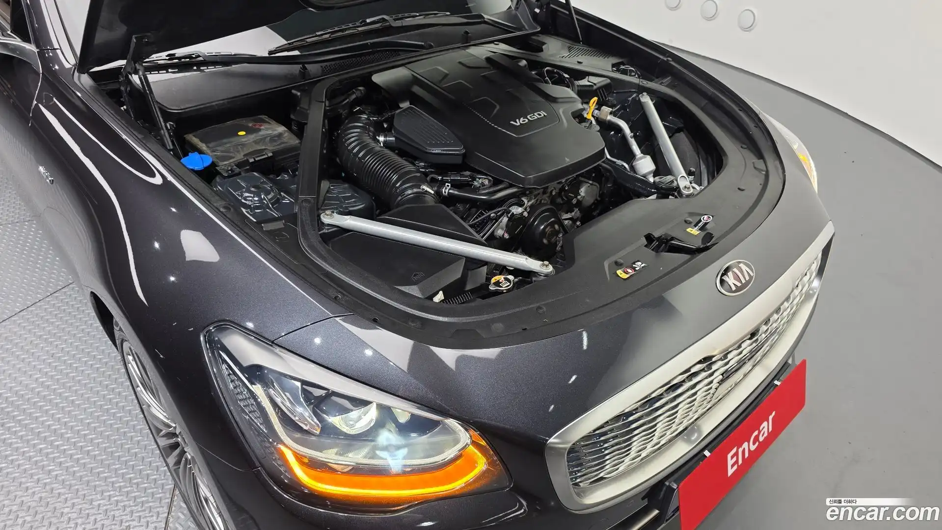 K9 Kia 2019.0-OUTER-006