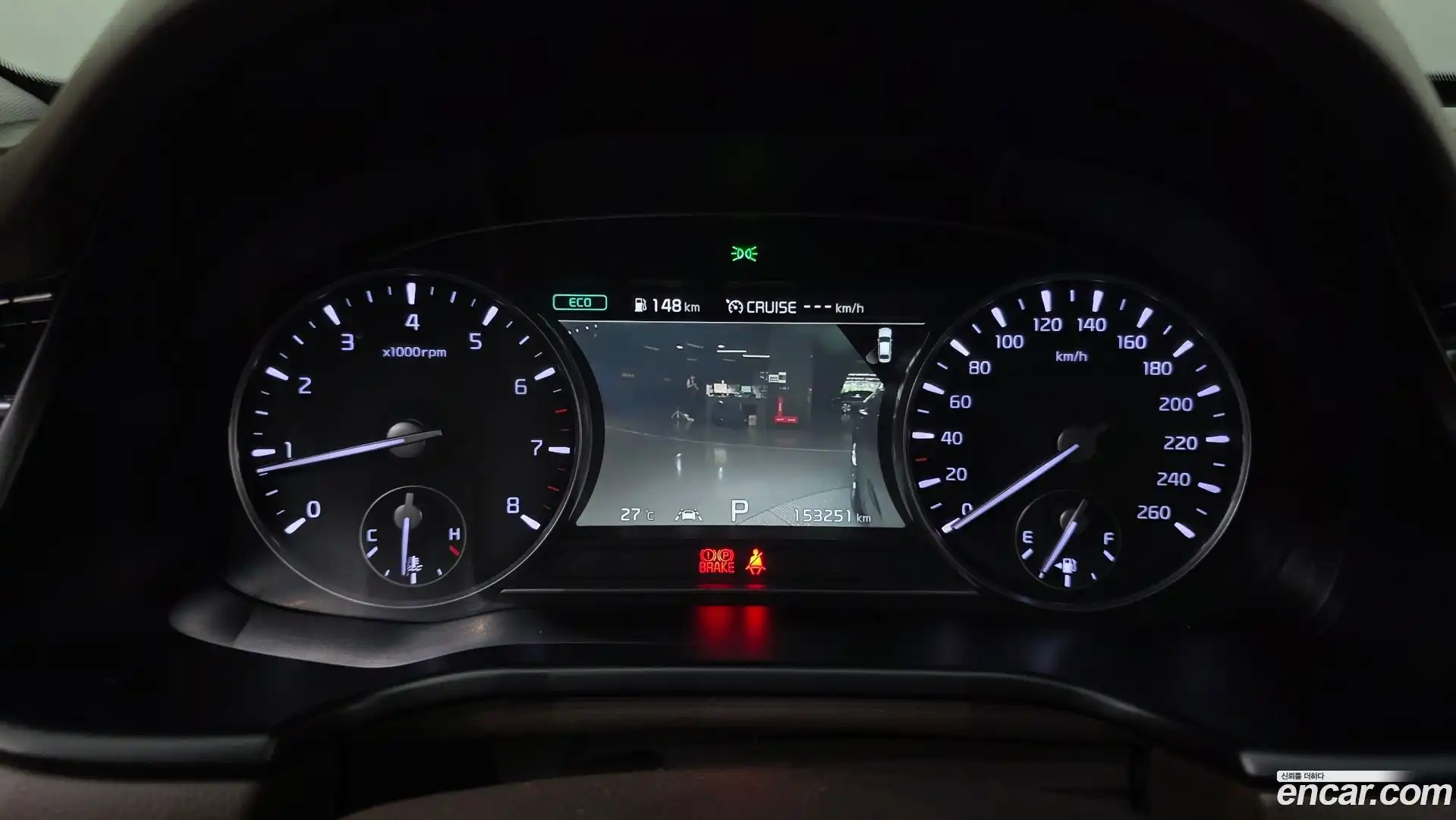 K9 Kia 2019.0-INNER-008