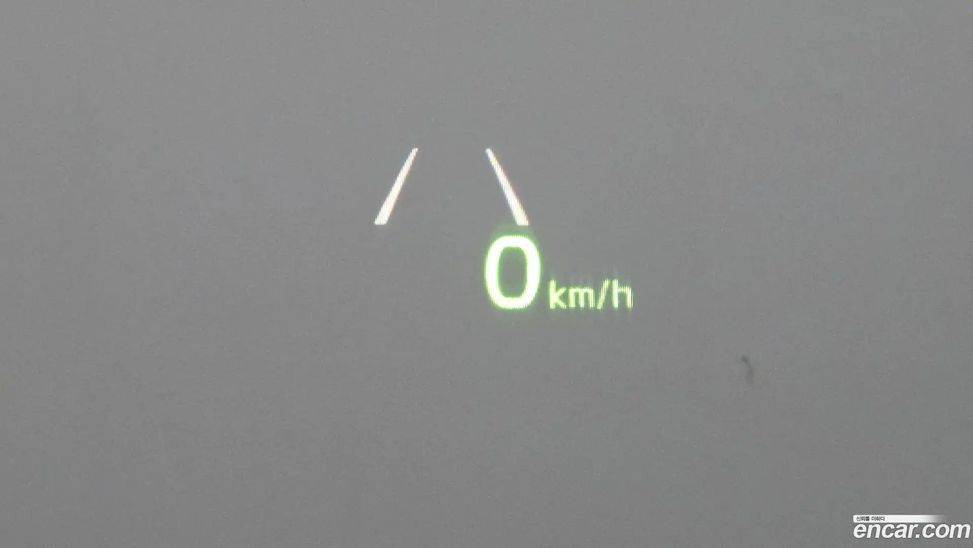 K9 Kia 2019.0-OPTION-015
