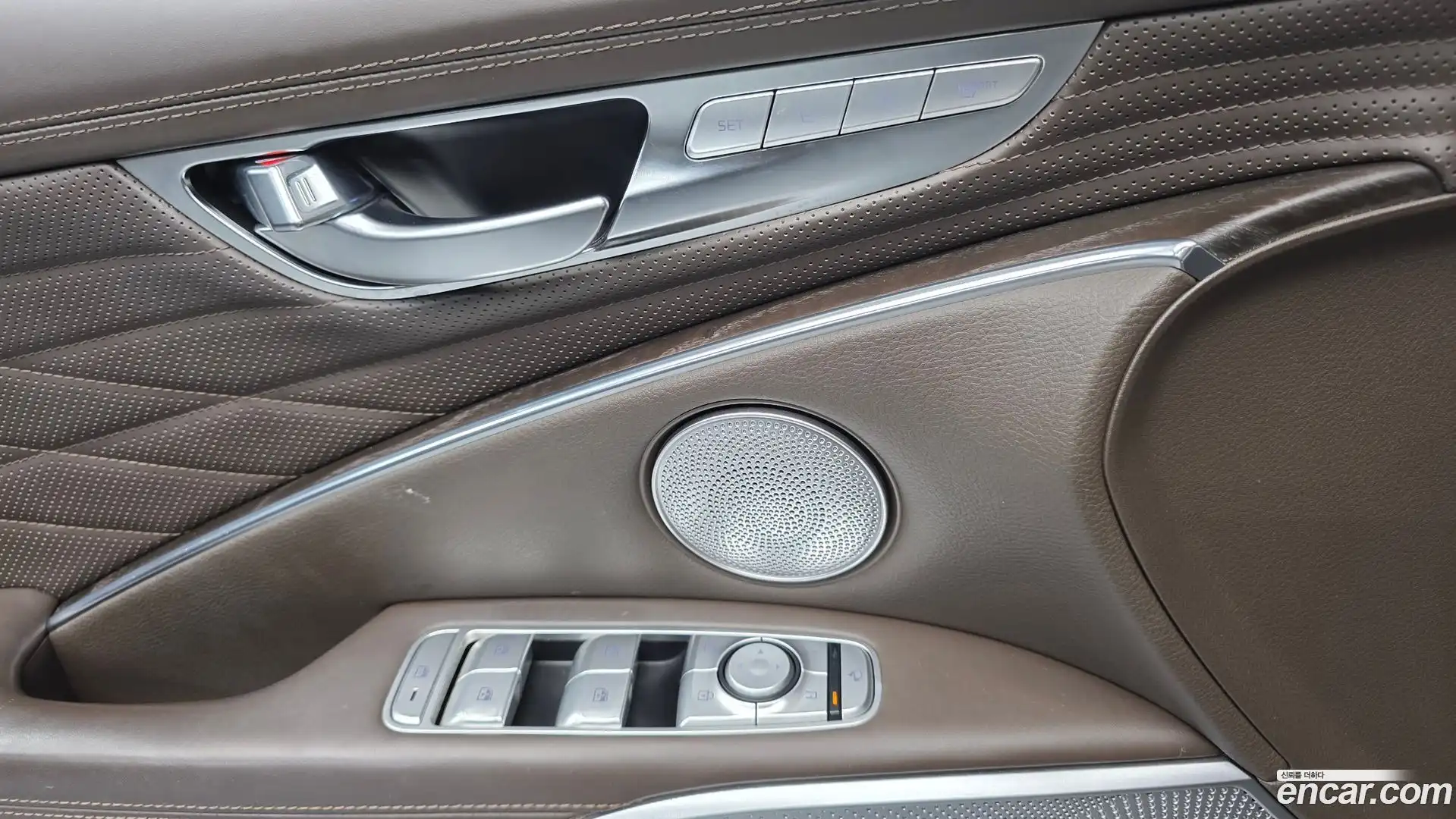 K9 Kia 2019.0-OPTION-016