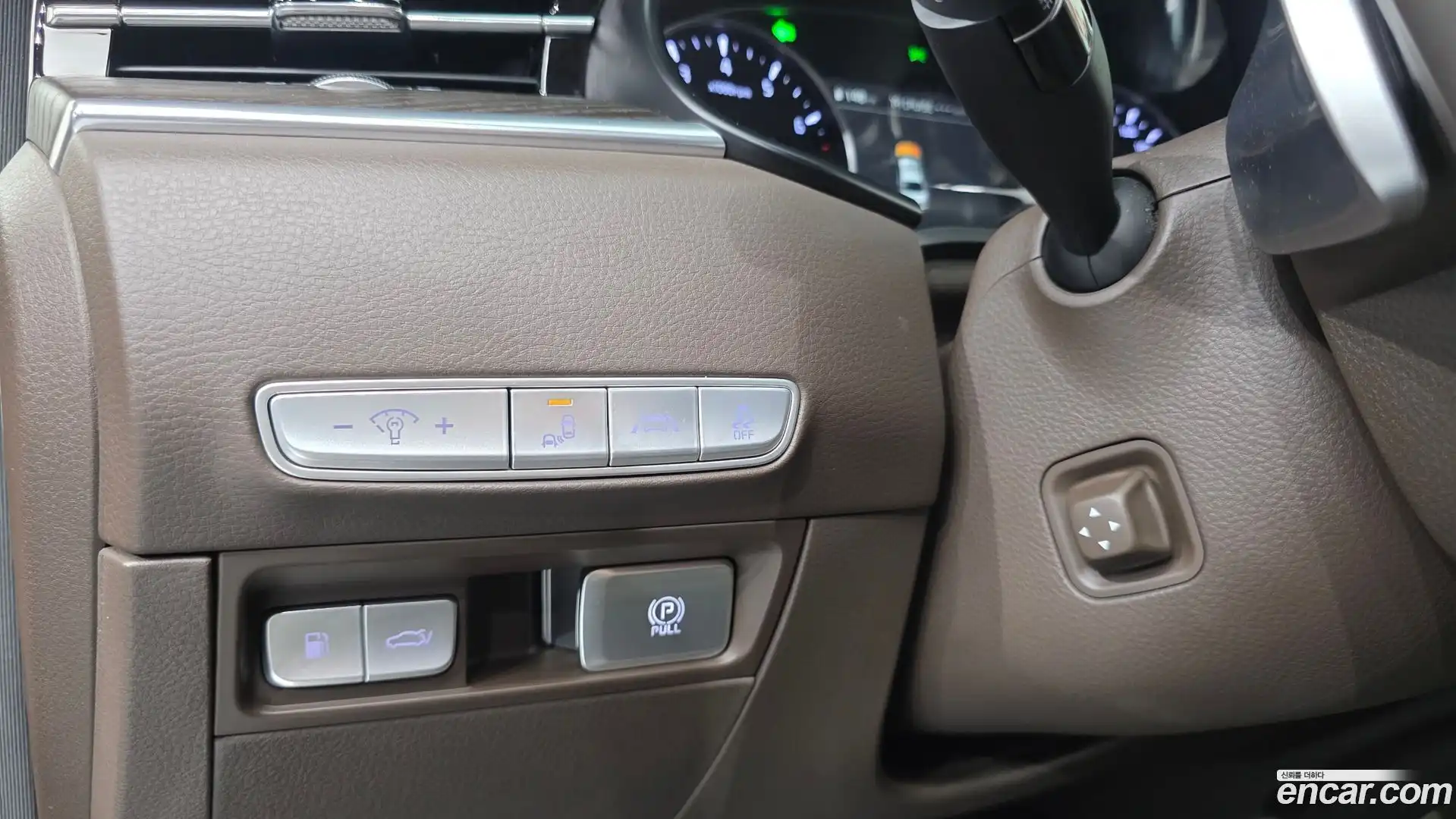 K9 Kia 2019.0-OPTION-017
