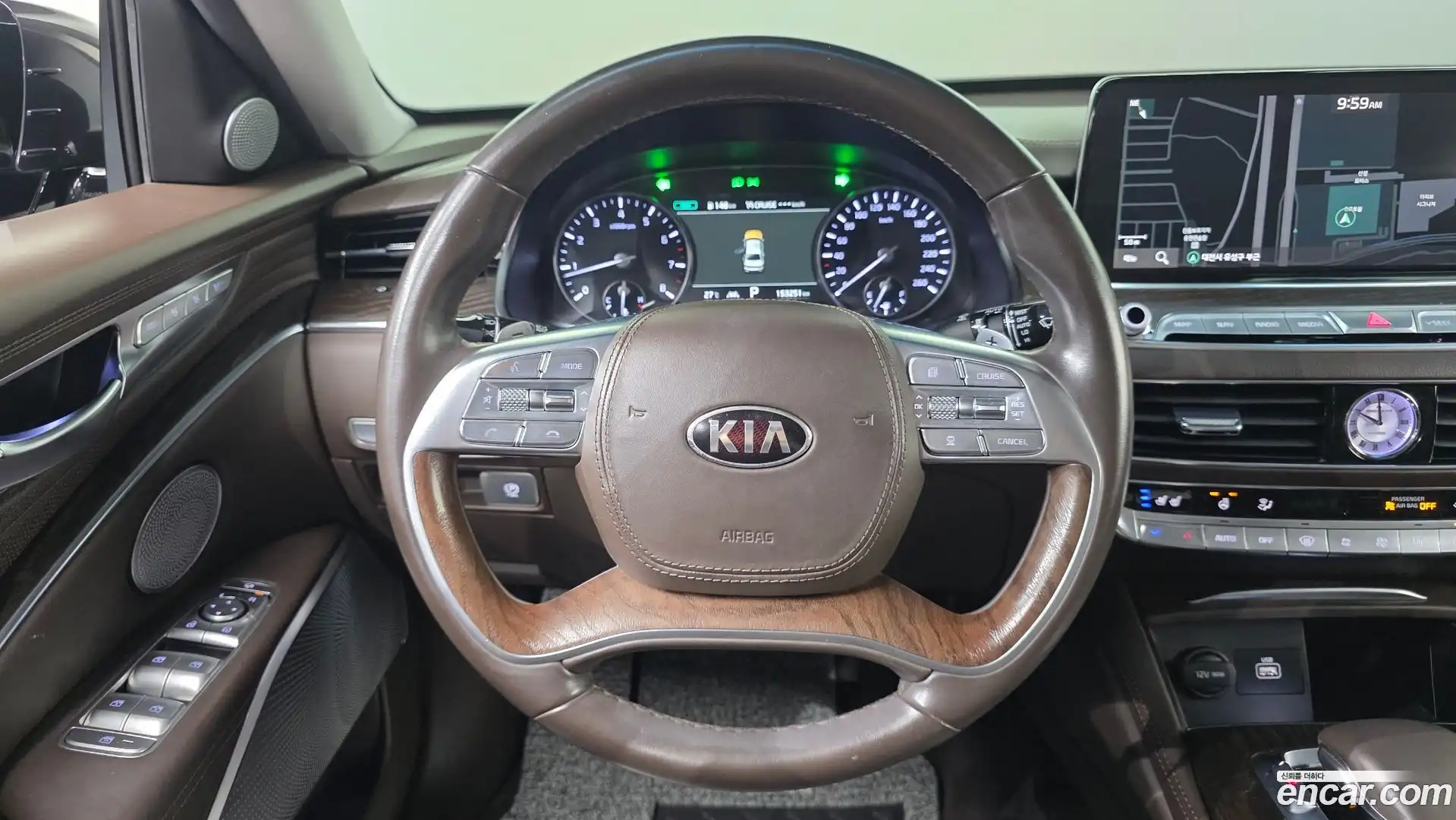 K9 Kia 2019.0-OPTION-018
