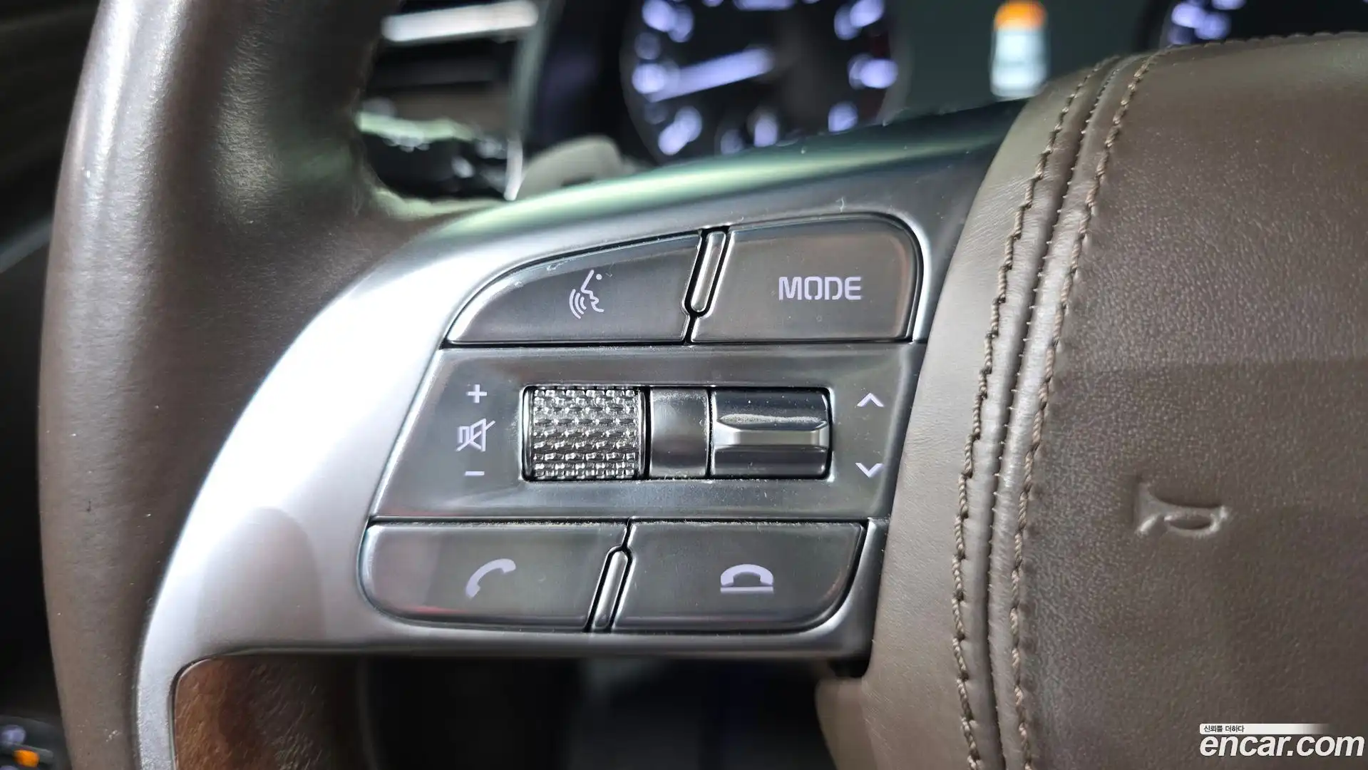 K9 Kia 2019.0-OPTION-019