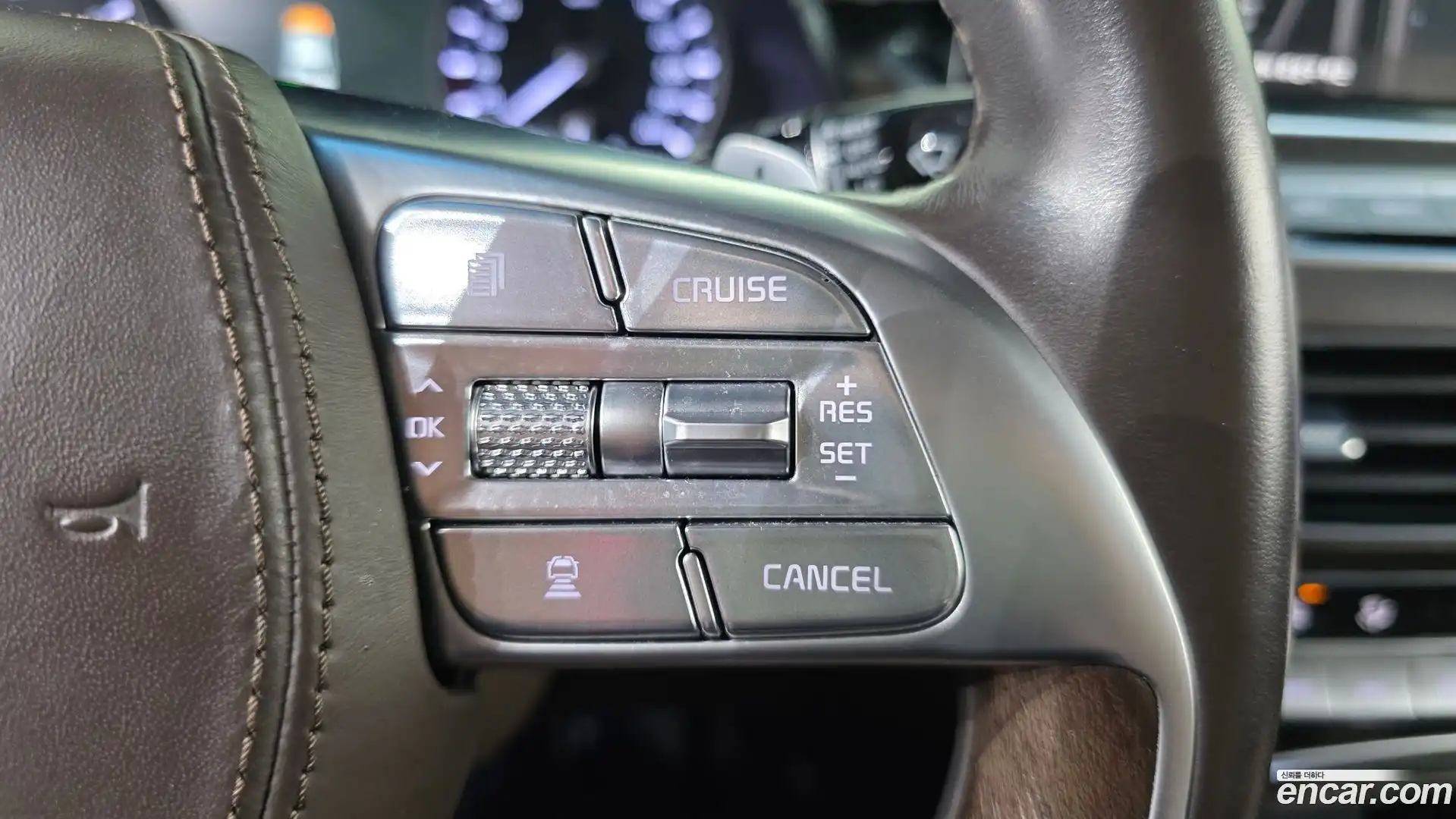 K9 Kia 2019.0-OPTION-020