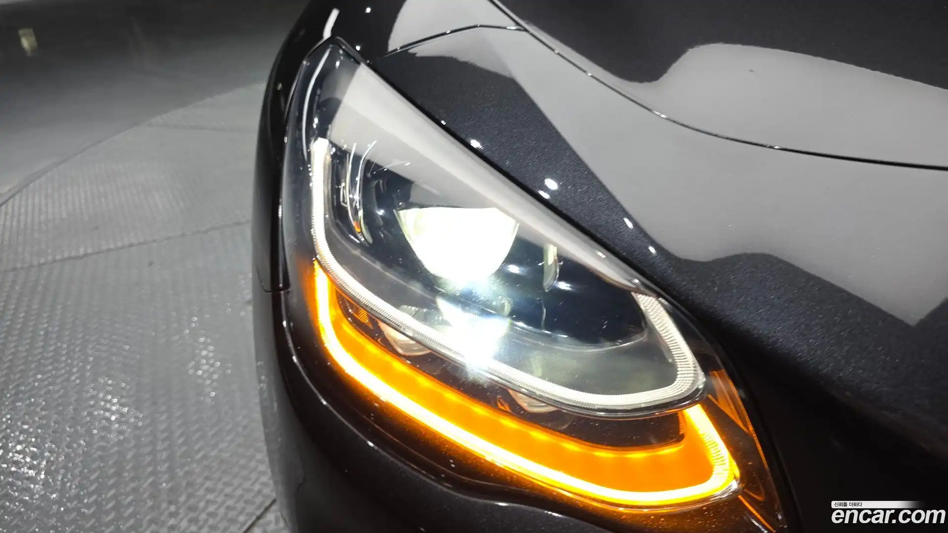 K9 Kia 2019.0-OUTER-032
