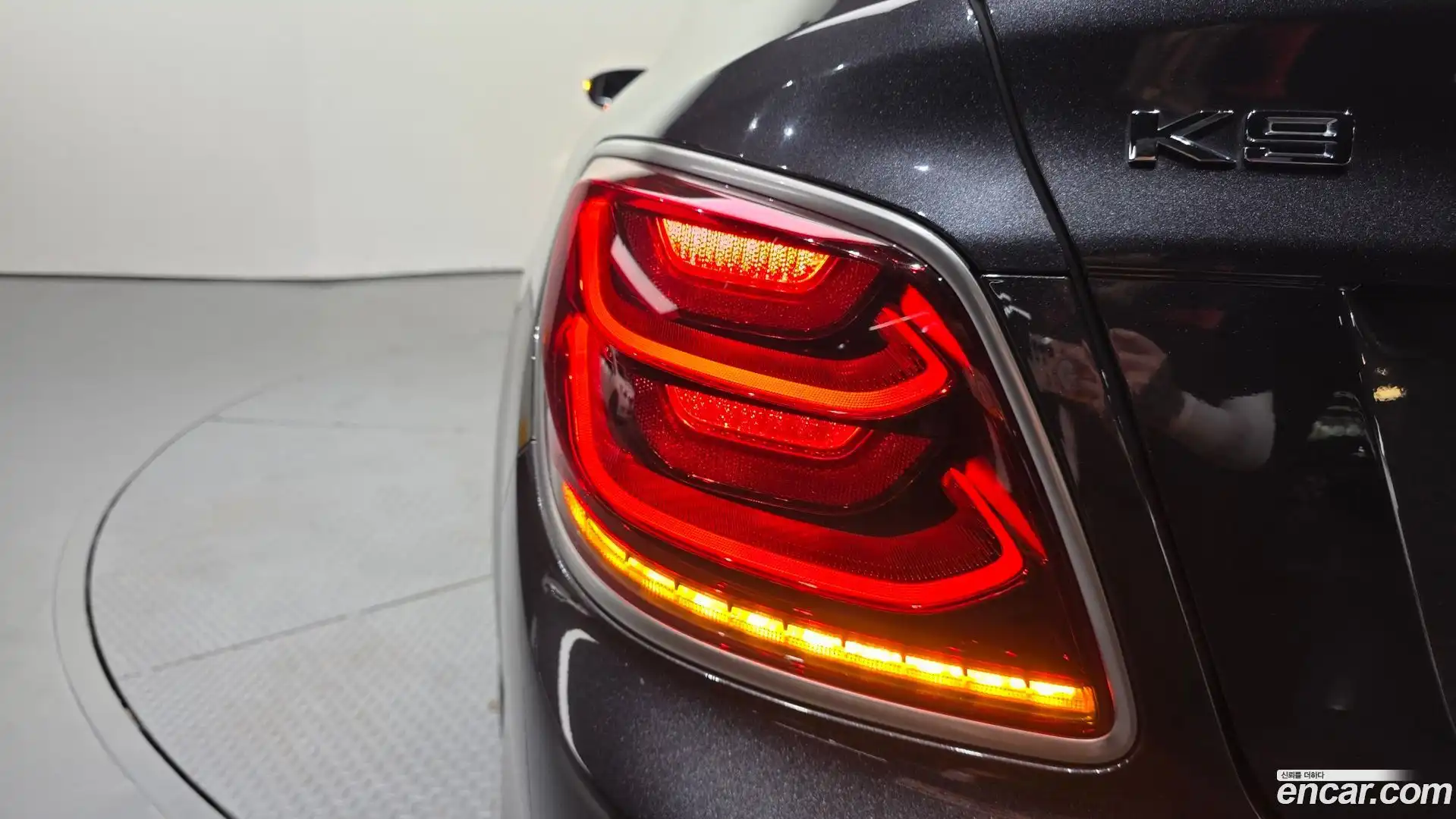 K9 Kia 2019.0-OUTER-033