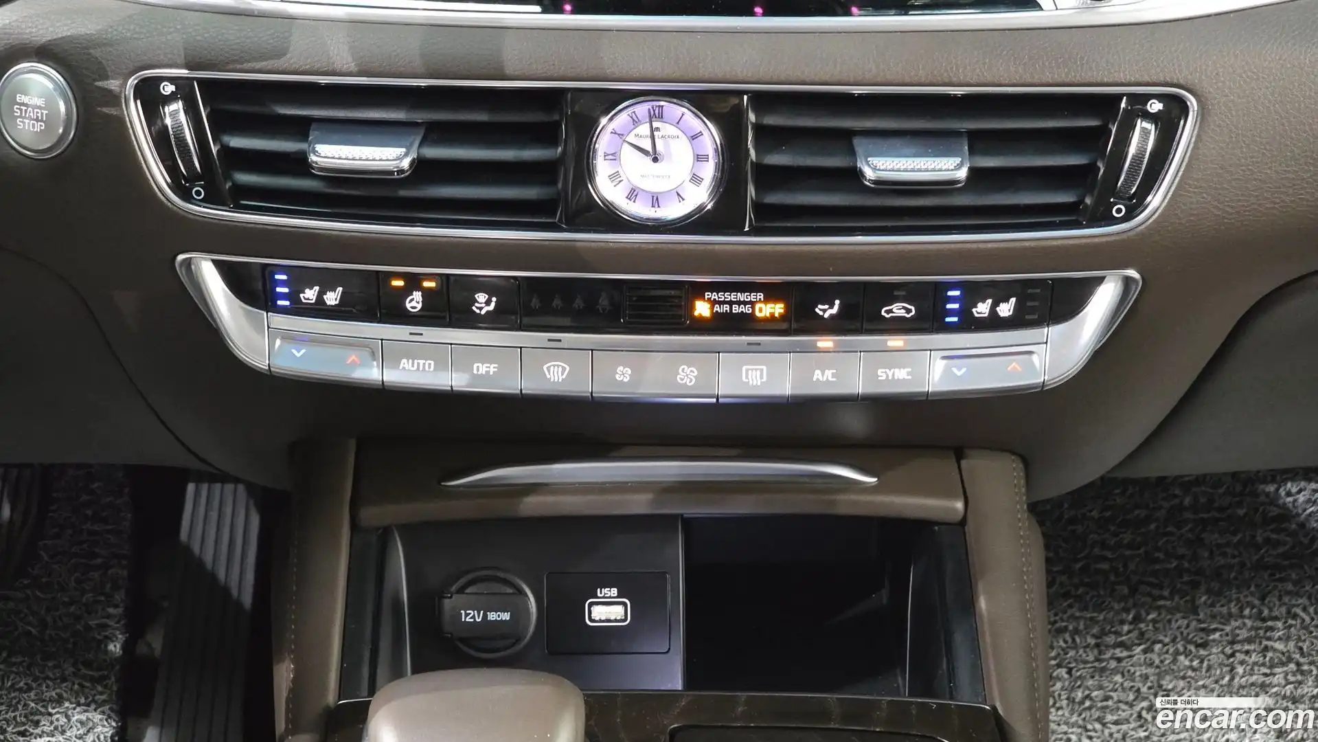 K9 Kia 2019.0-OPTION-040
