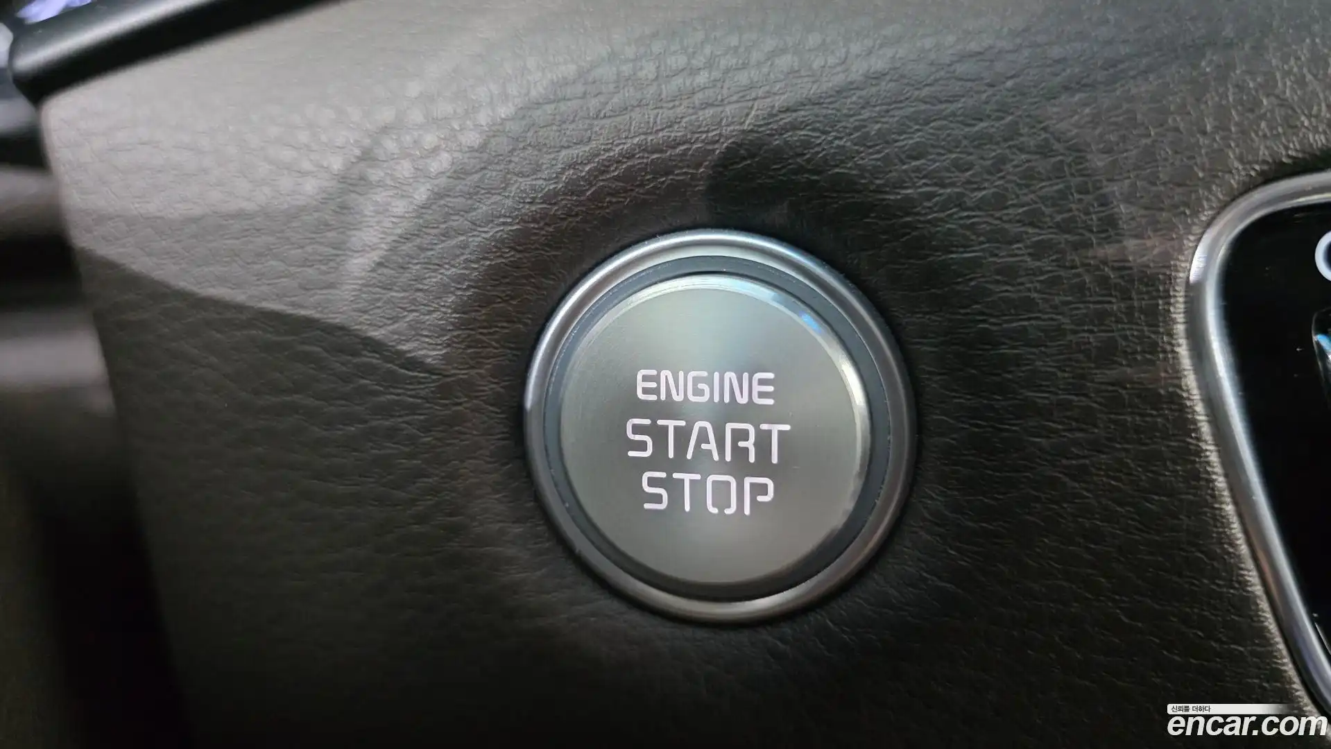 K9 Kia 2019.0-OPTION-041