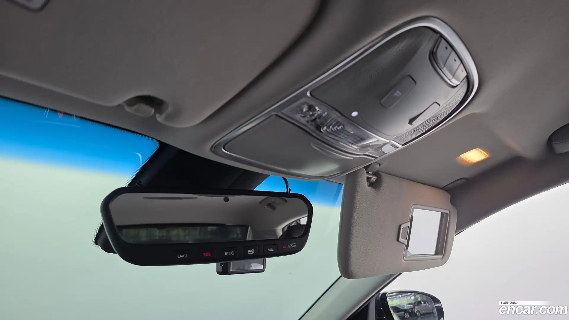 K9 Kia 2019.0-OPTION-042
