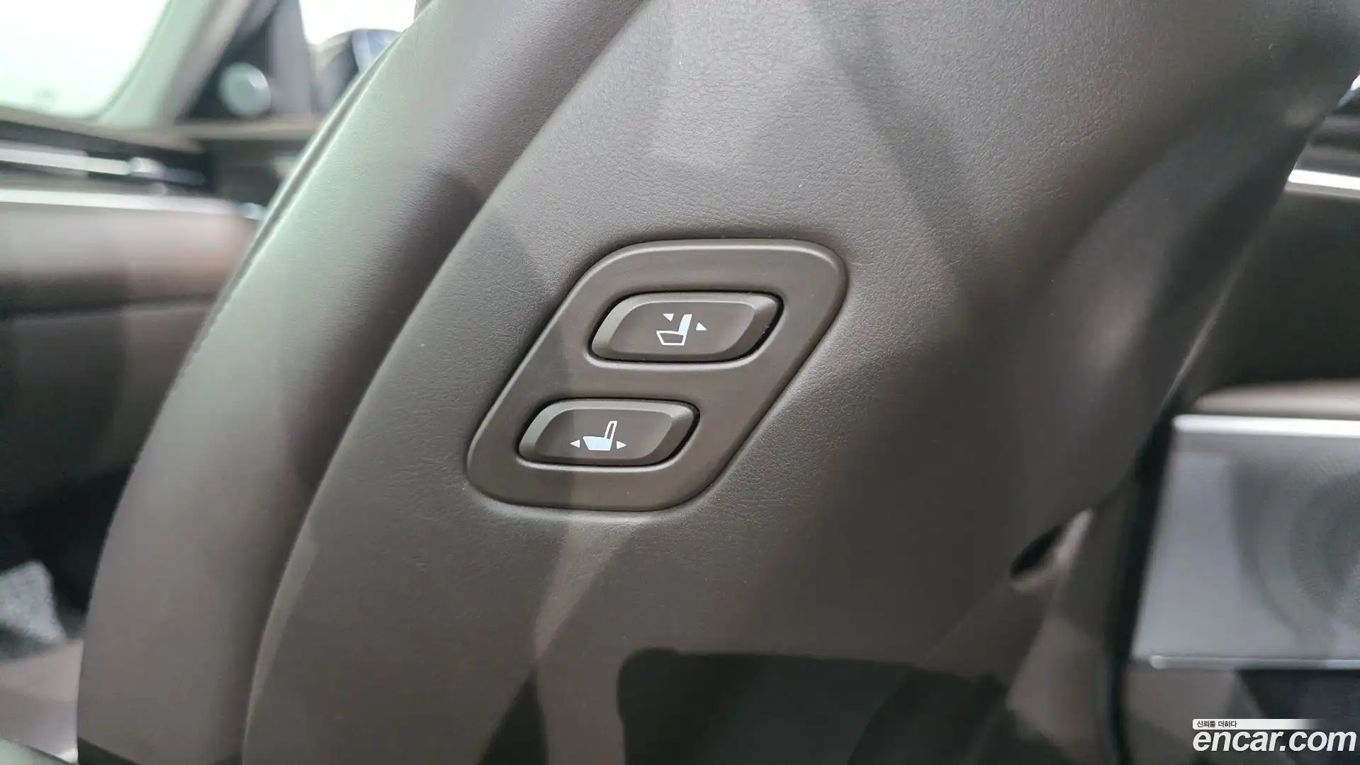 K9 Kia 2019.0-OPTION-043