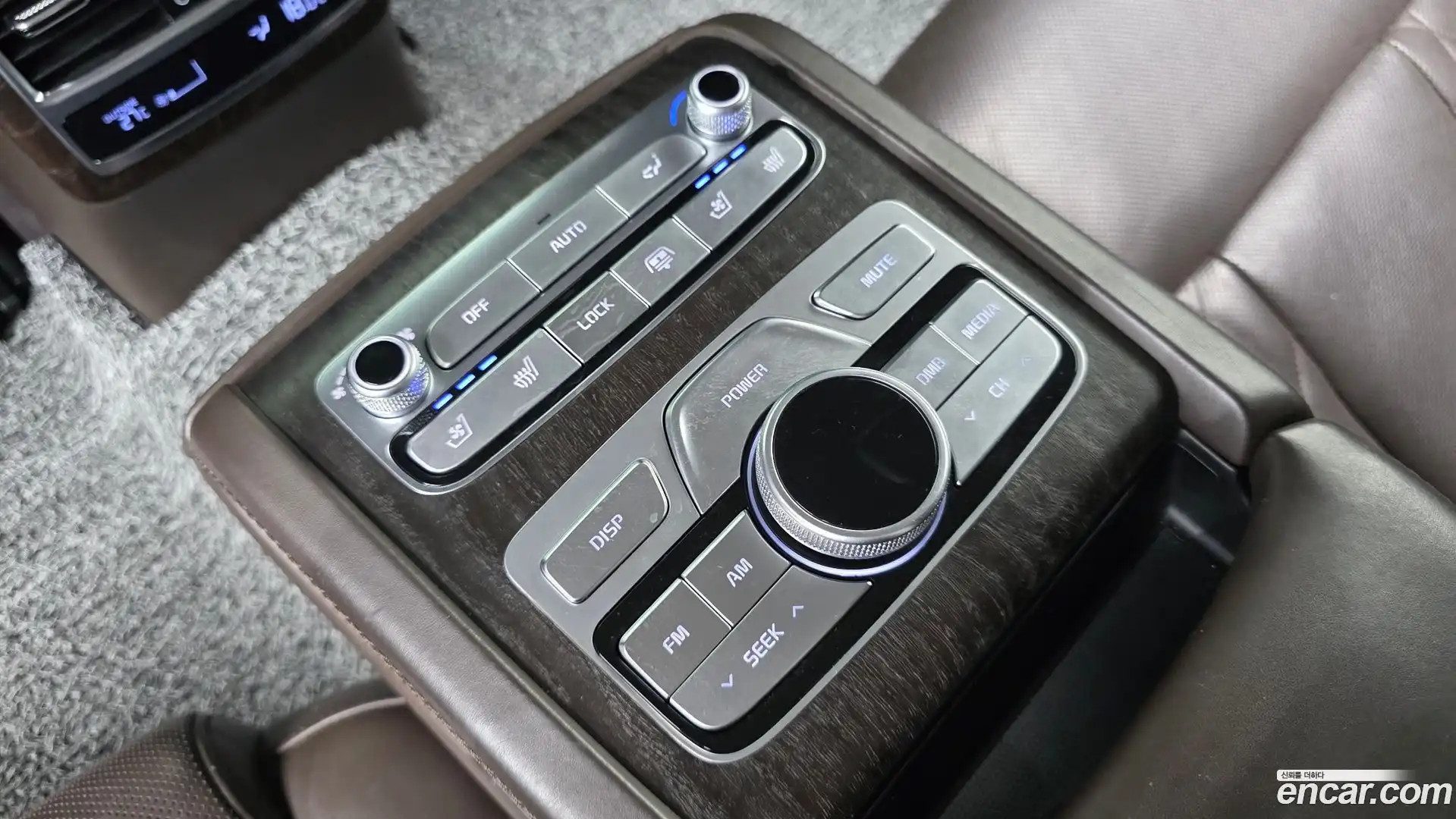 K9 Kia 2019.0-OPTION-045