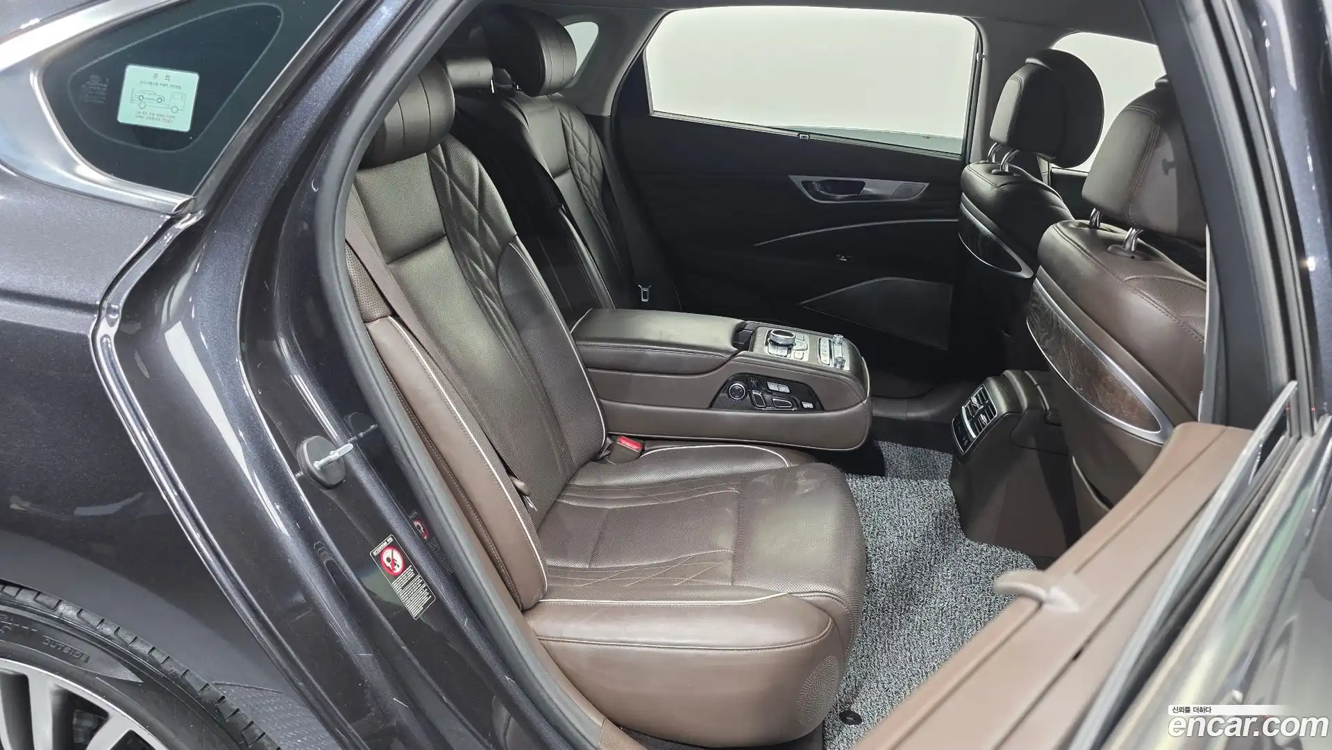 K9 Kia 2019.0-OPTION-047